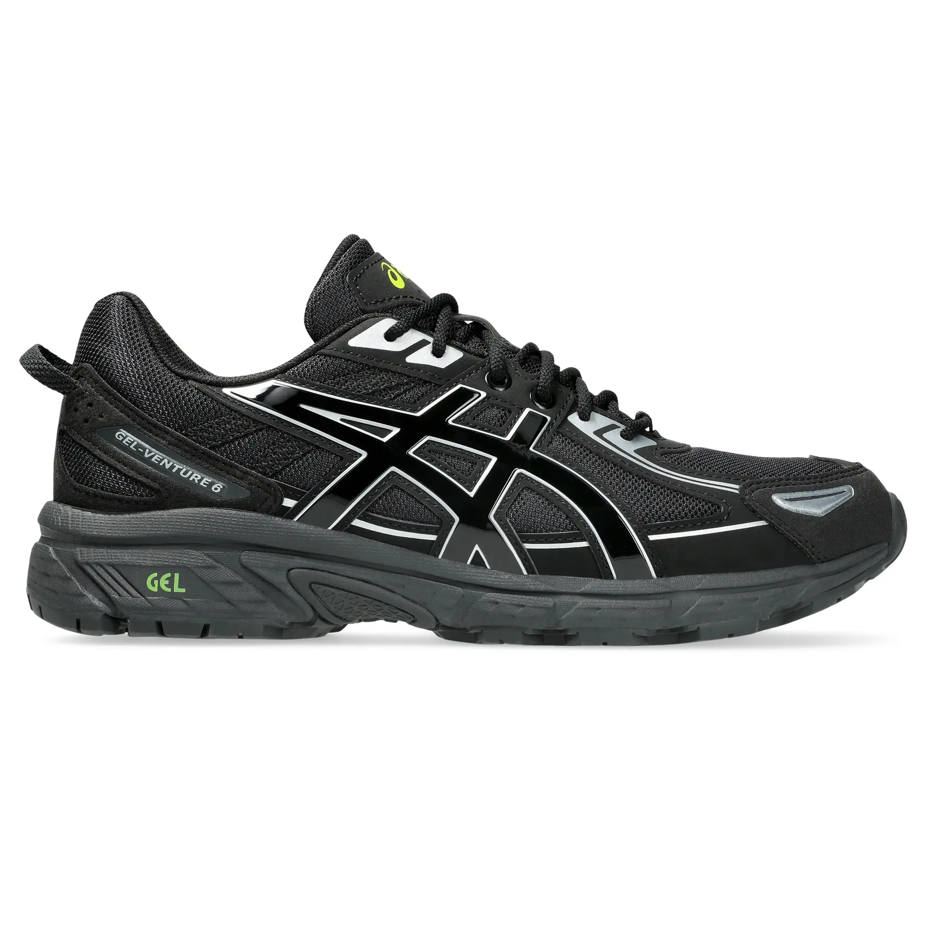 Sneakers Asics Gel-venture 6