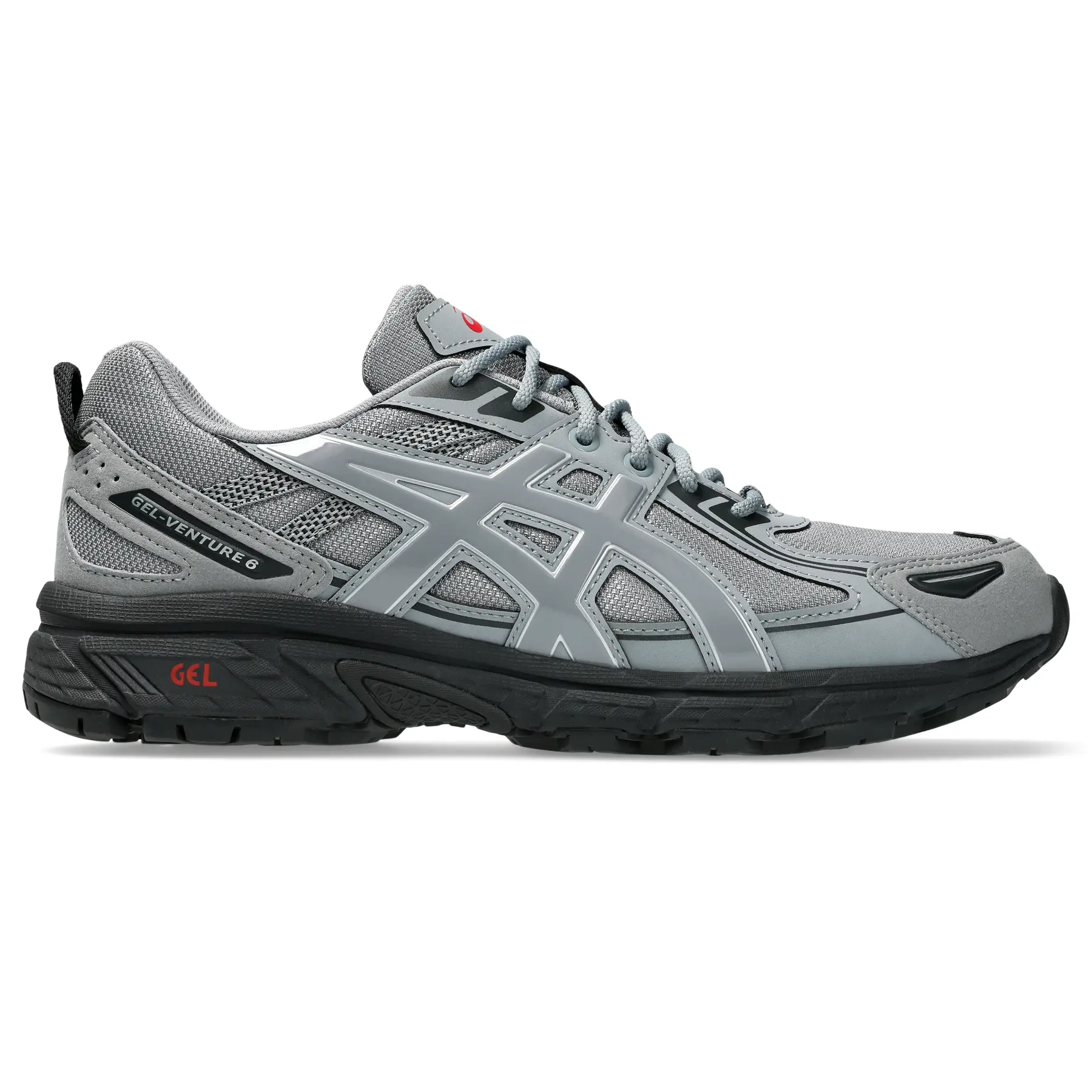 Sneakers Asics Gel-venture 6