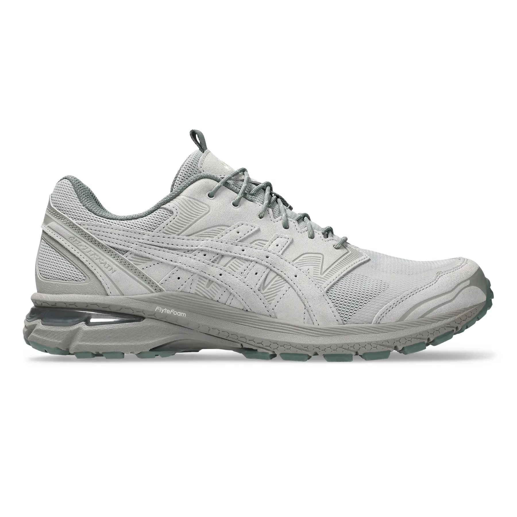 Sneakers Asics Gel-Terrain