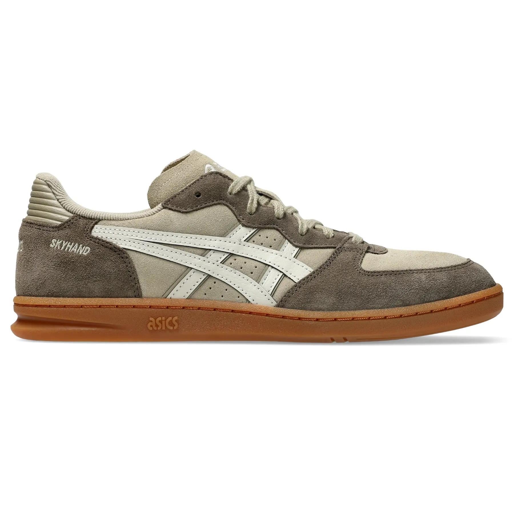 Hallenschuhe Asics Skyhand OG