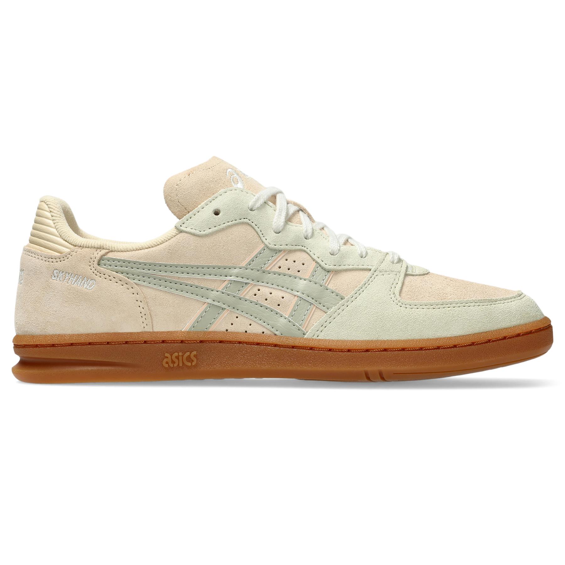 Sneakers Asics Skyhand OG