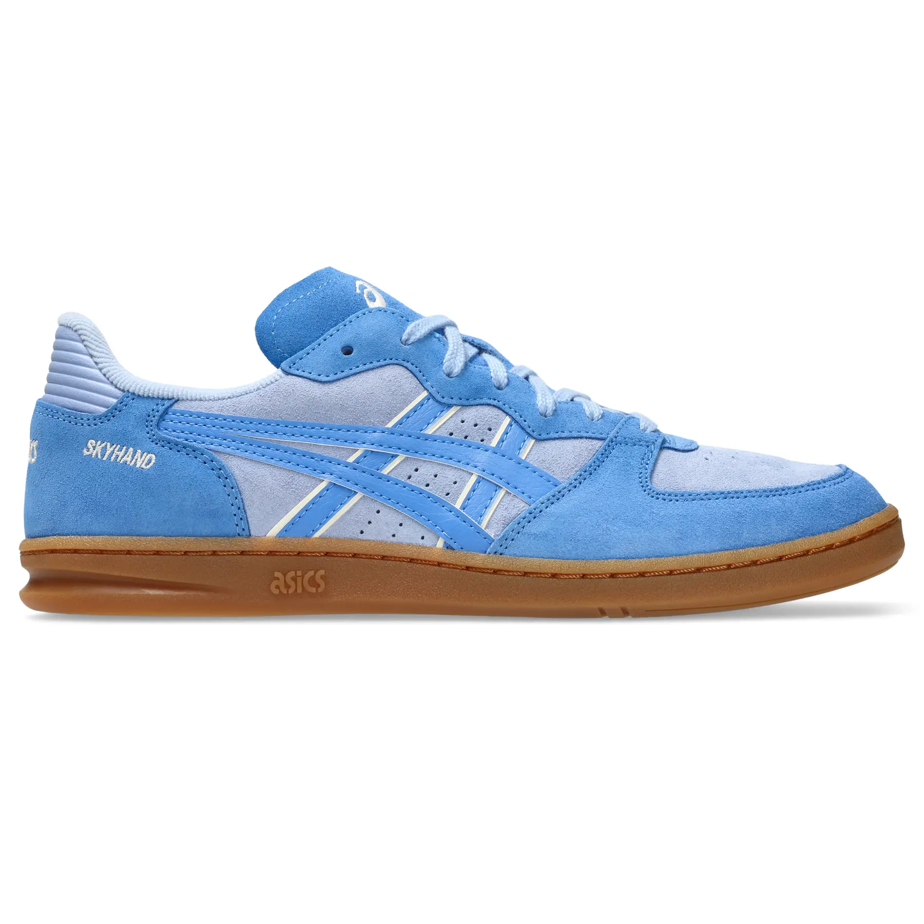 Sneakers Asics Skyhand OG