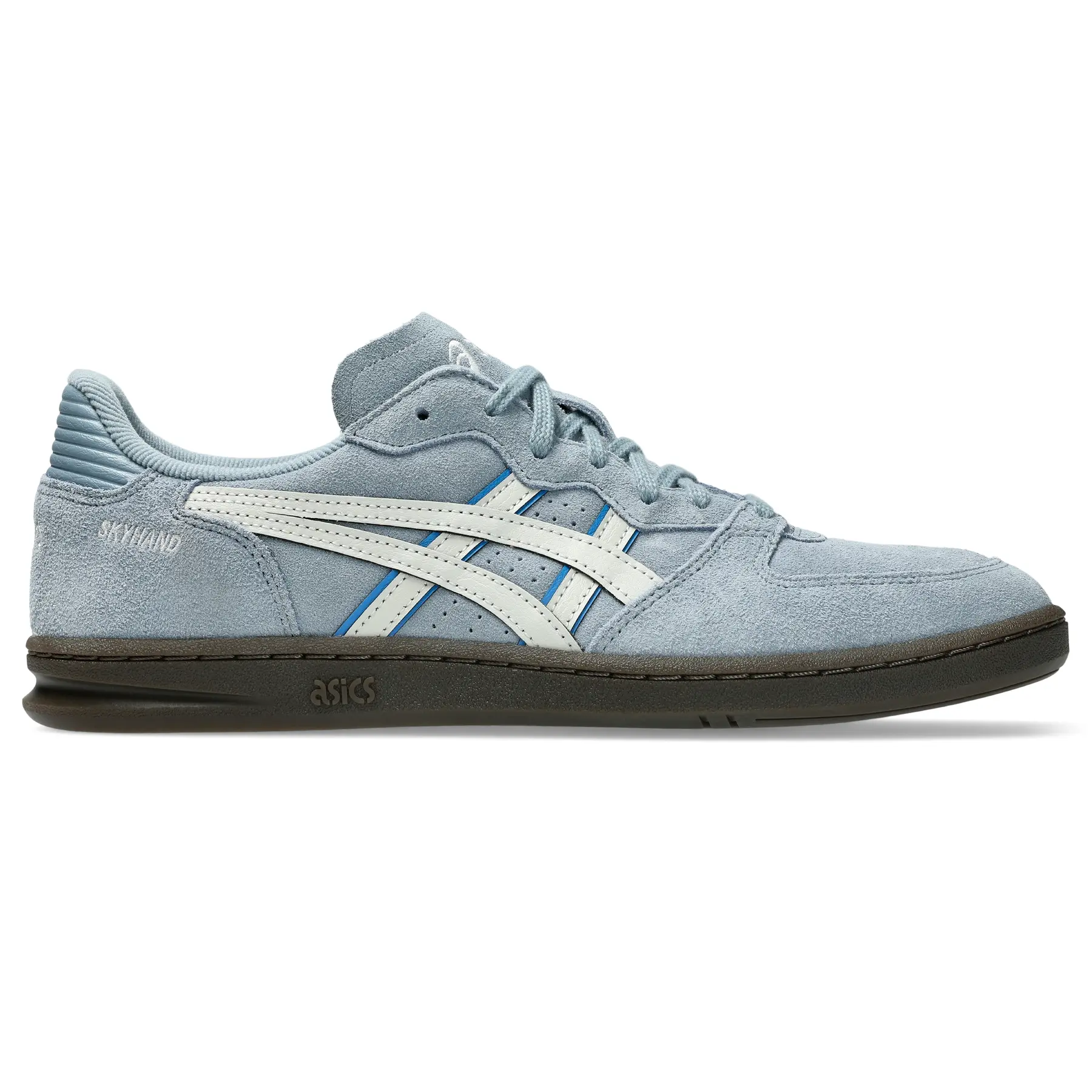 Hallenschuhe Asics Skyhand OG
