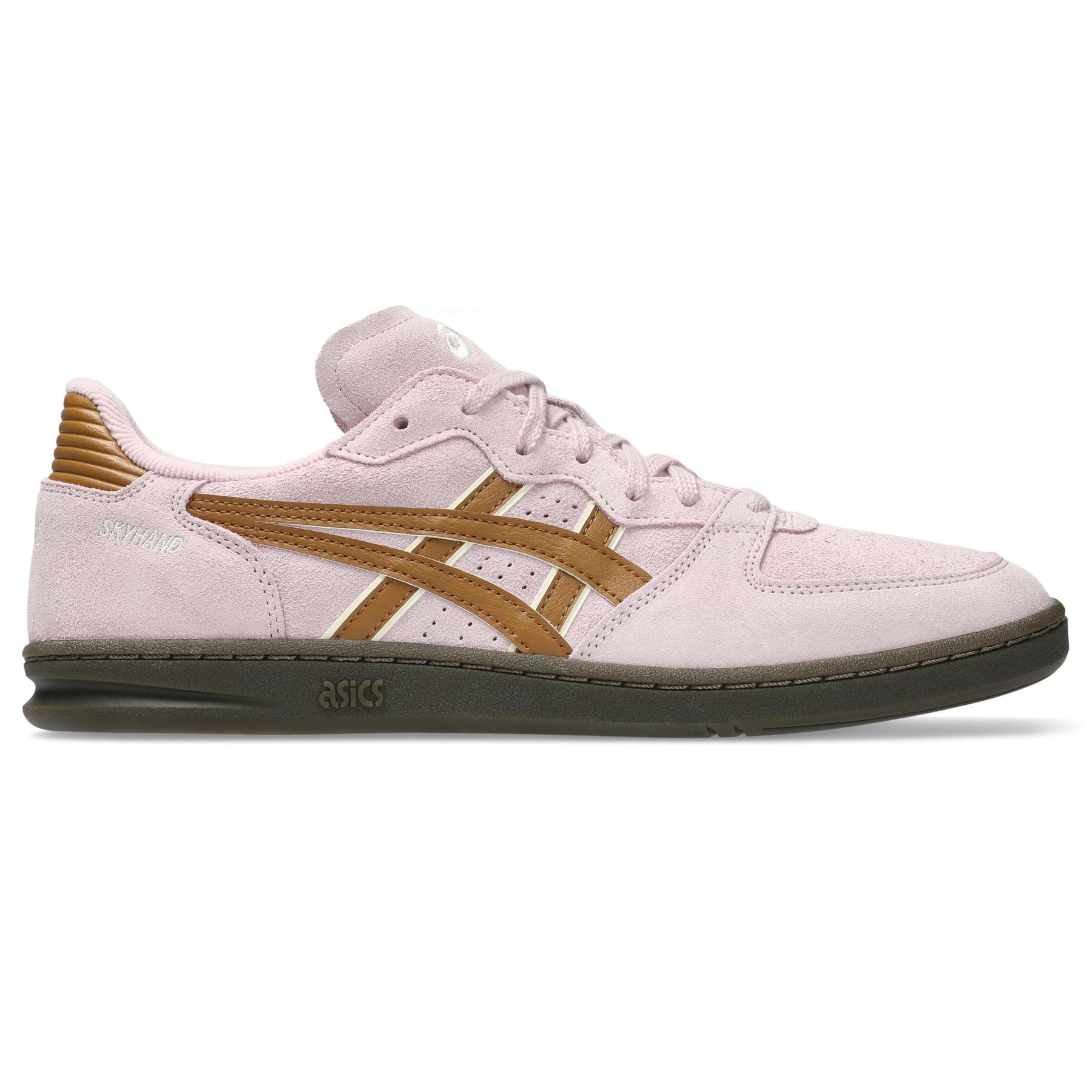 Sneakers Asics Skyhand OG