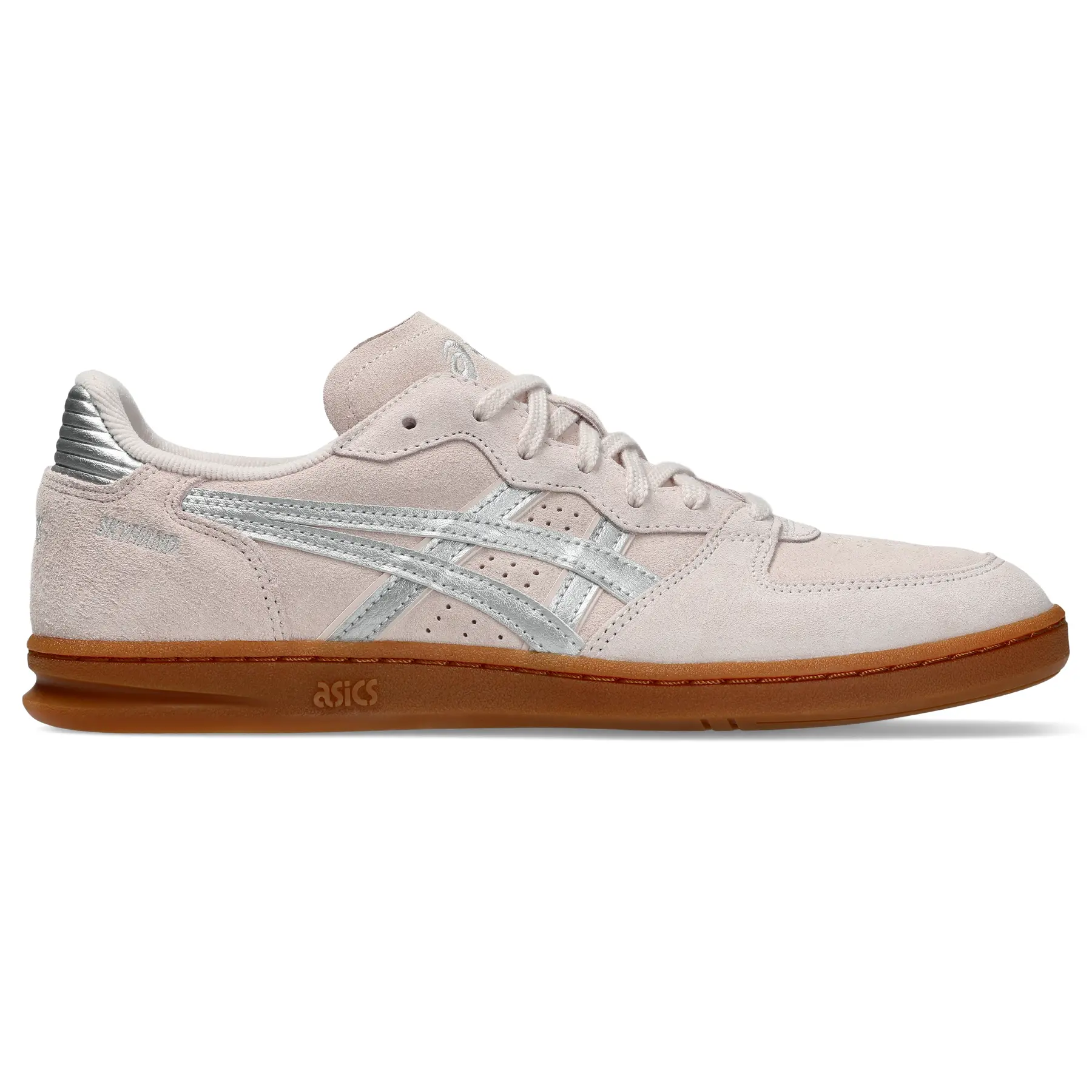 Hallenschuhe Asics Skyhand OG