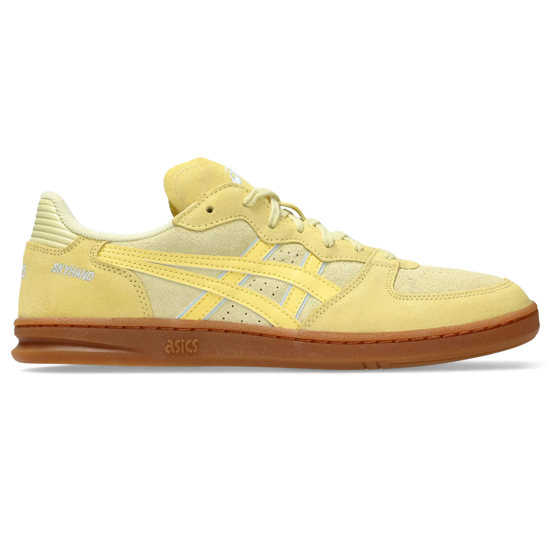 Sneakers Asics Skyhand OG
