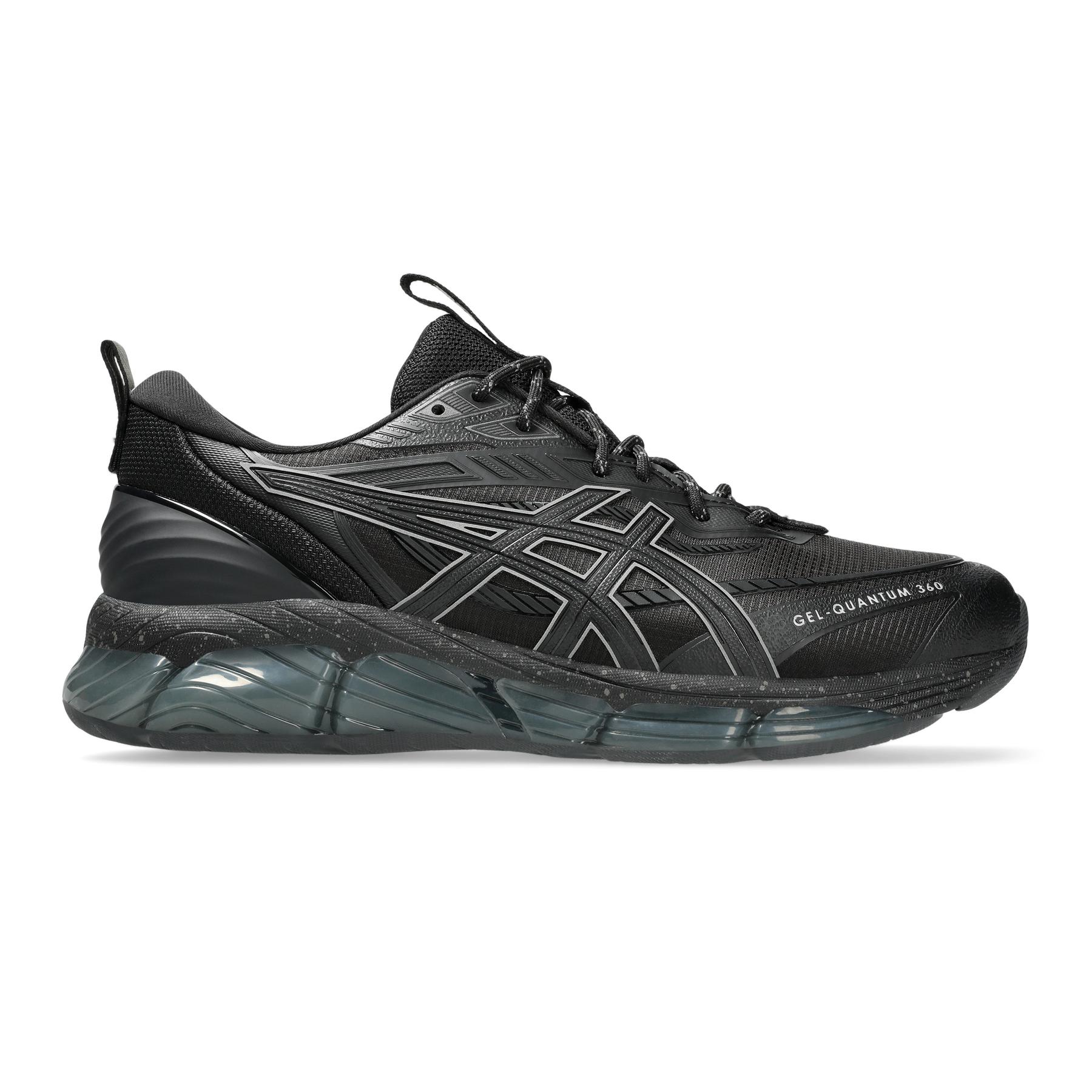 4550457698337 - Sneakers Asics Gel-Quantum 360 VIII PARIS