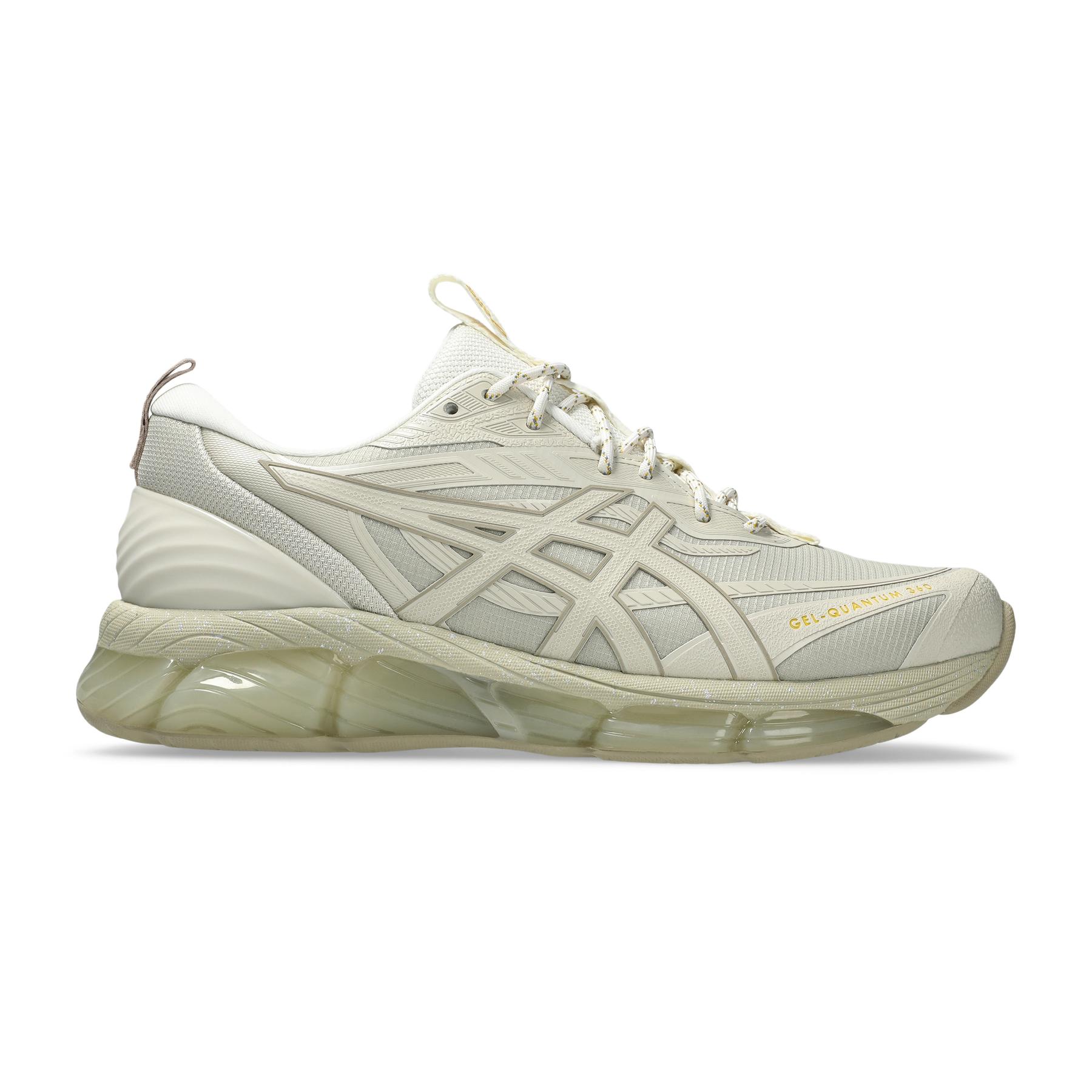 4570158813037 - Sneakers Asics Gel-Quantum 360 VIII Utility