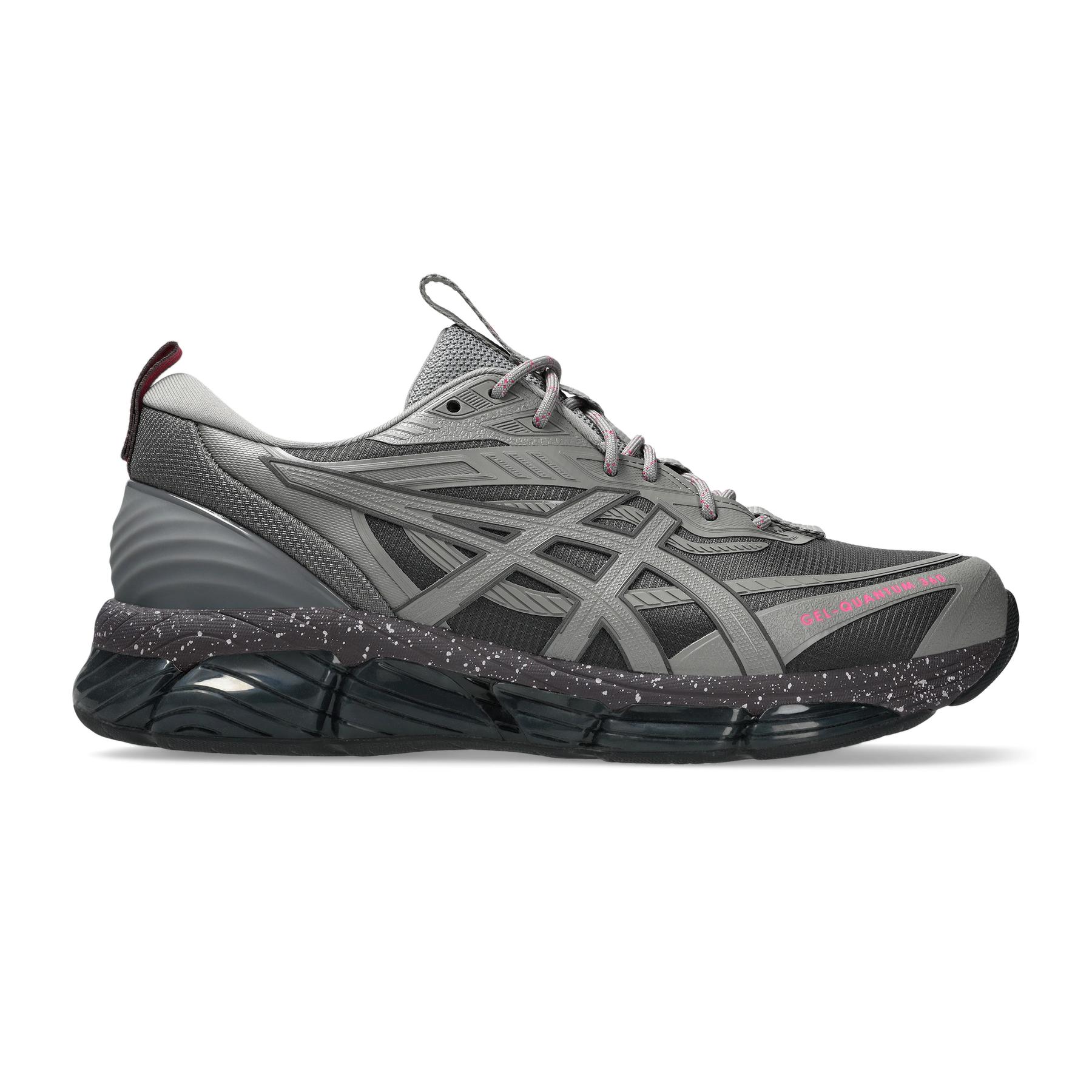 4570158812122 - Sneakers Asics Gel-Quantum 360 VIII Utility