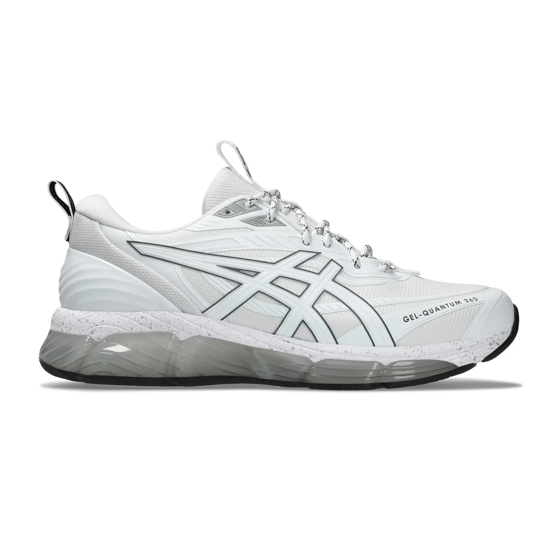 Sneakers Asics Gel-Quantum 360 VIII Utility
