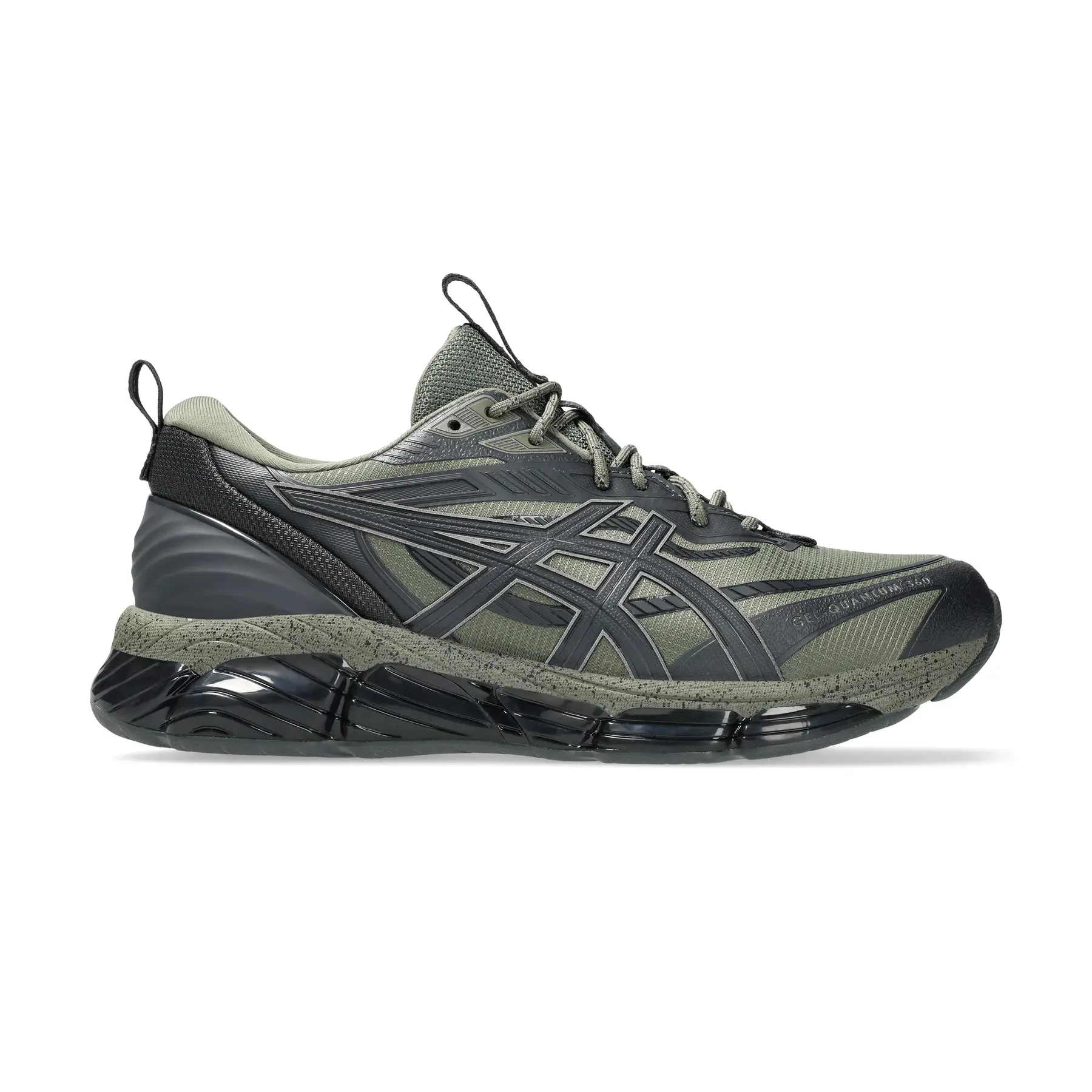Trainers Asics Gel-Quantum 360 VIII Utility