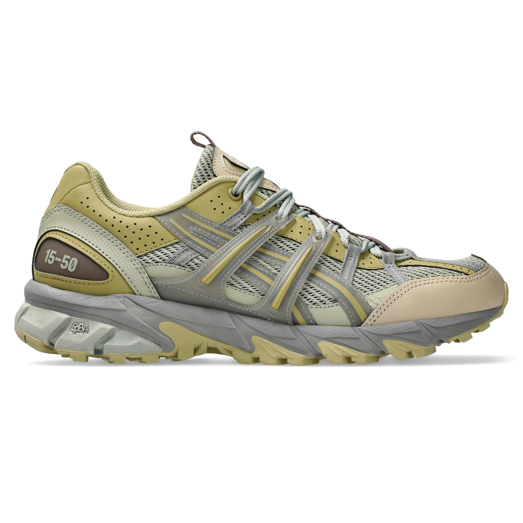 4550457685399 - Sneakers Asics Gel-Sonoma 15-50