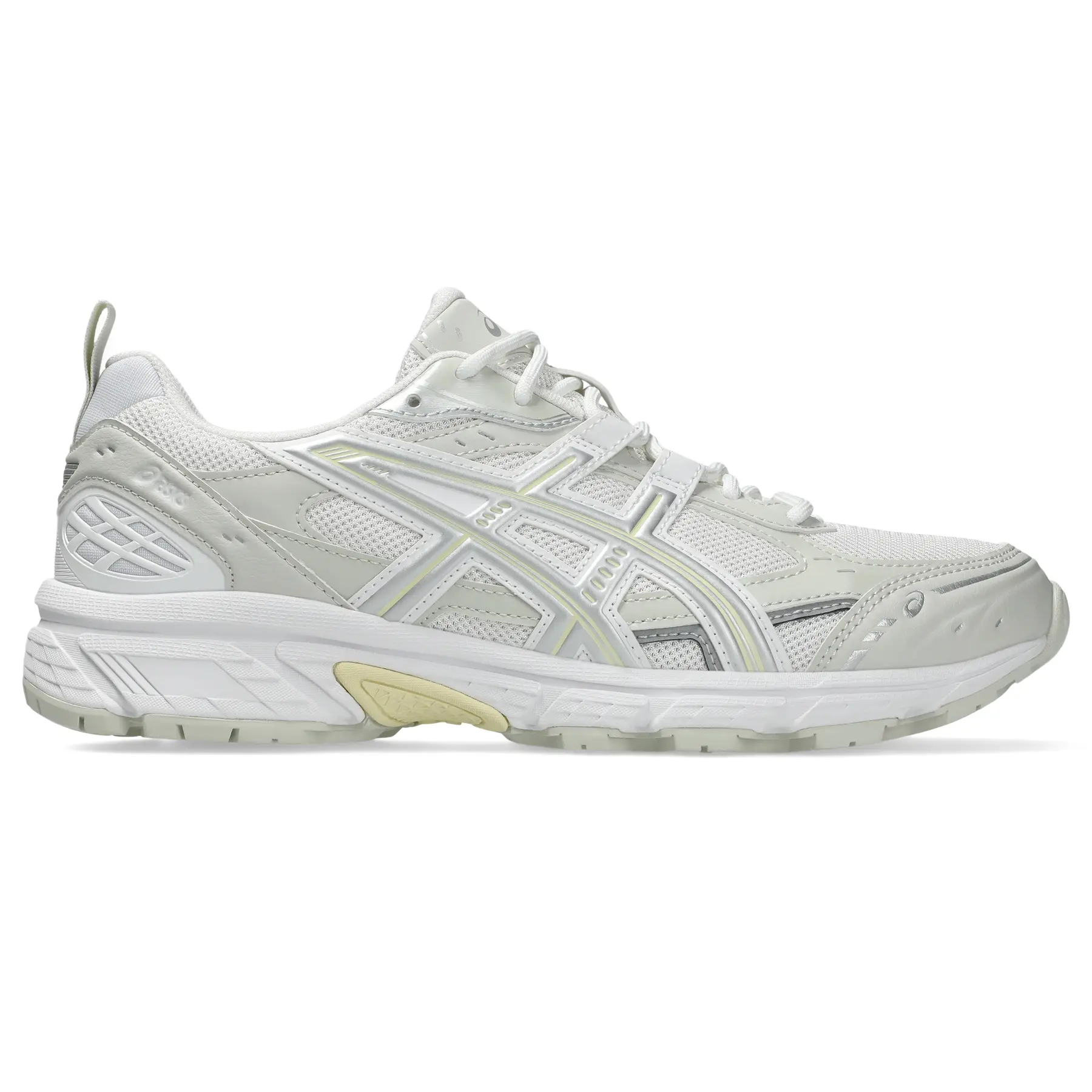 Sneakers Asics Gel-nunobiki