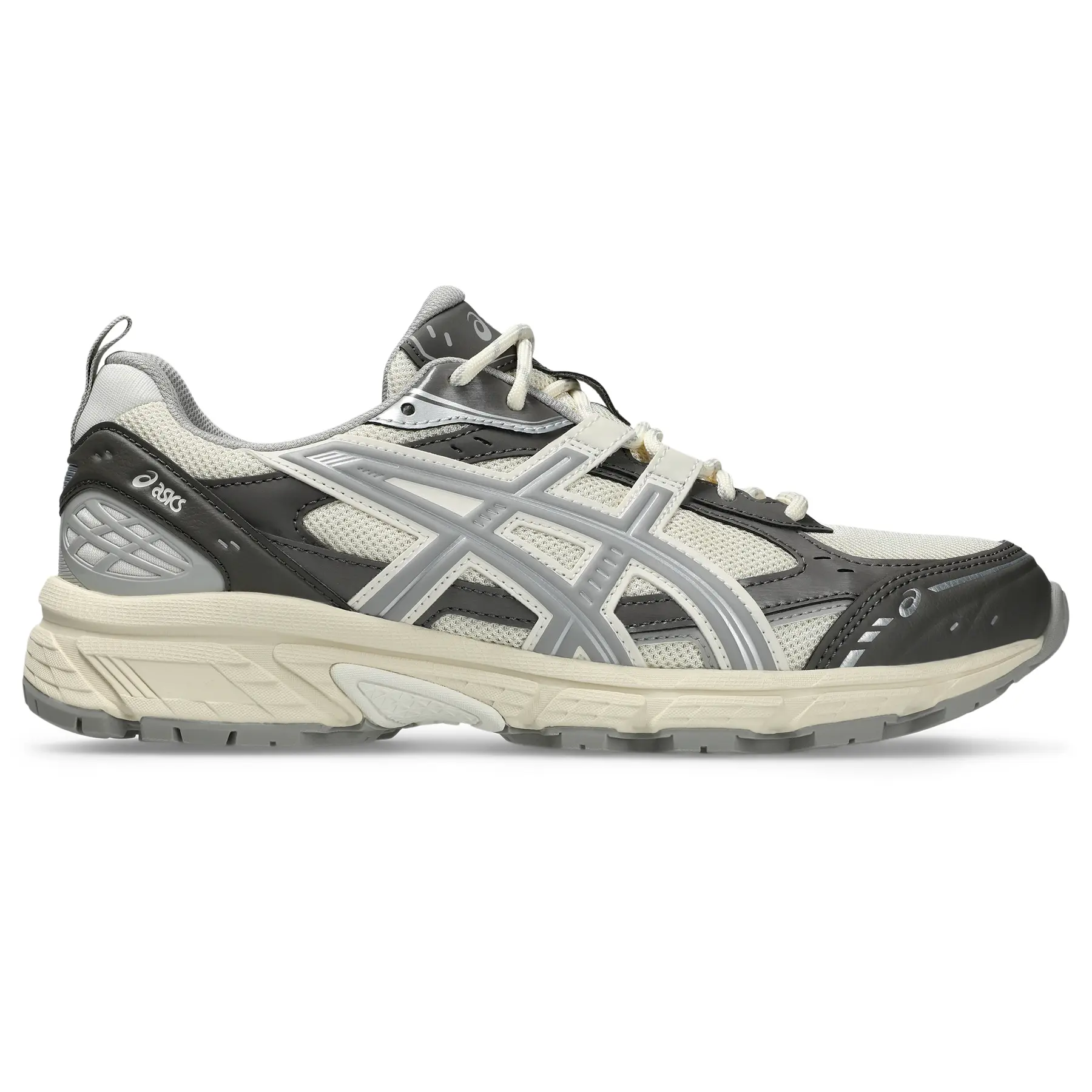 Sneakers Asics Gel-nunobiki