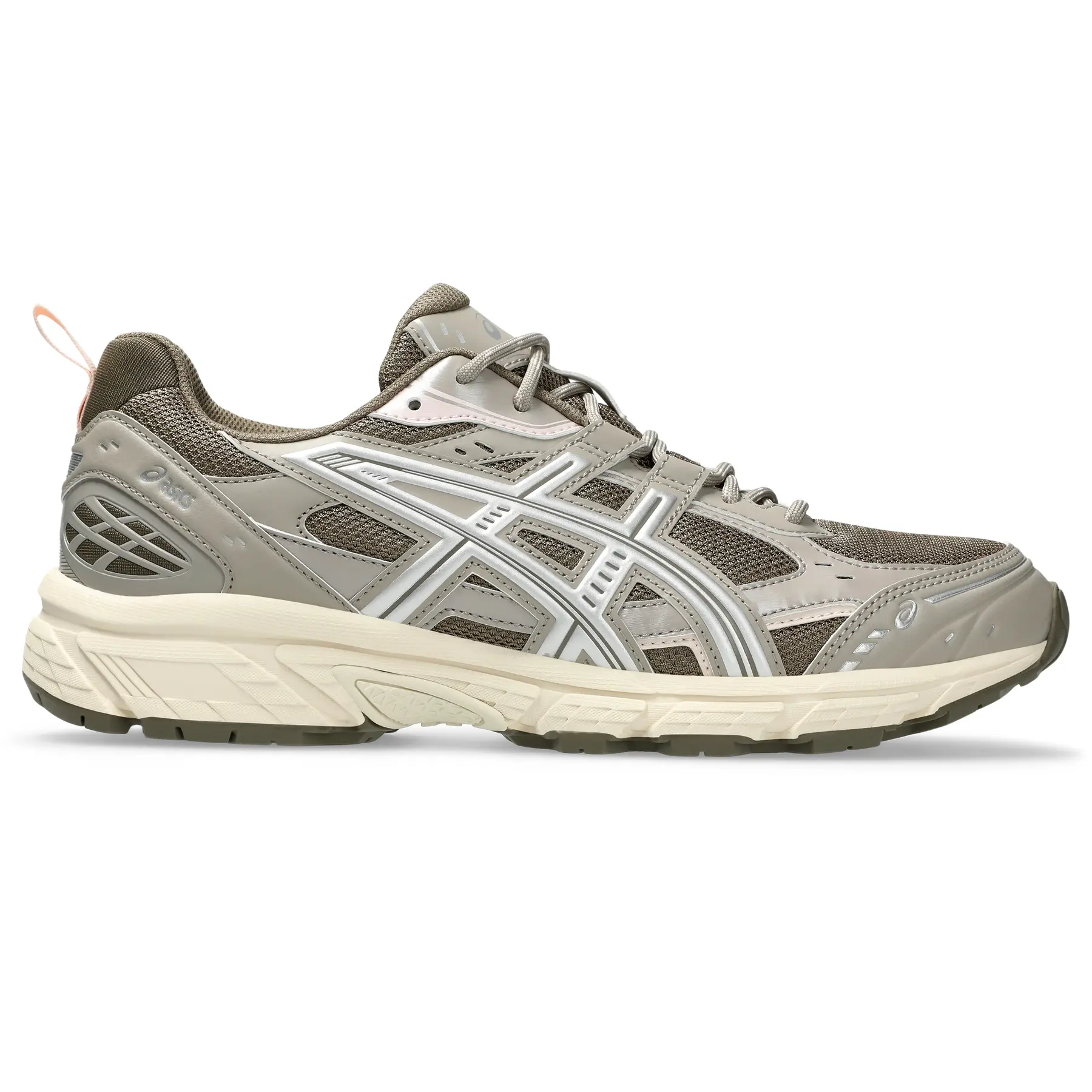 Sneakers Asics Gel-Nunobiki