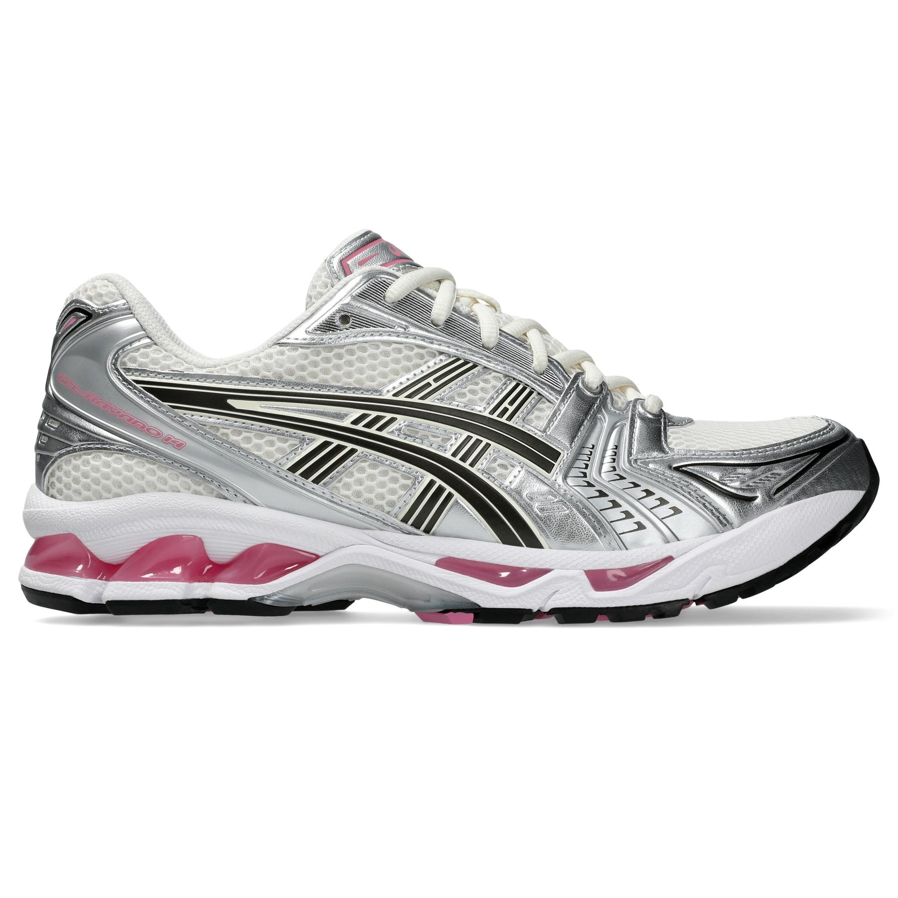 Sneakers Asics Gel-Kayano 14