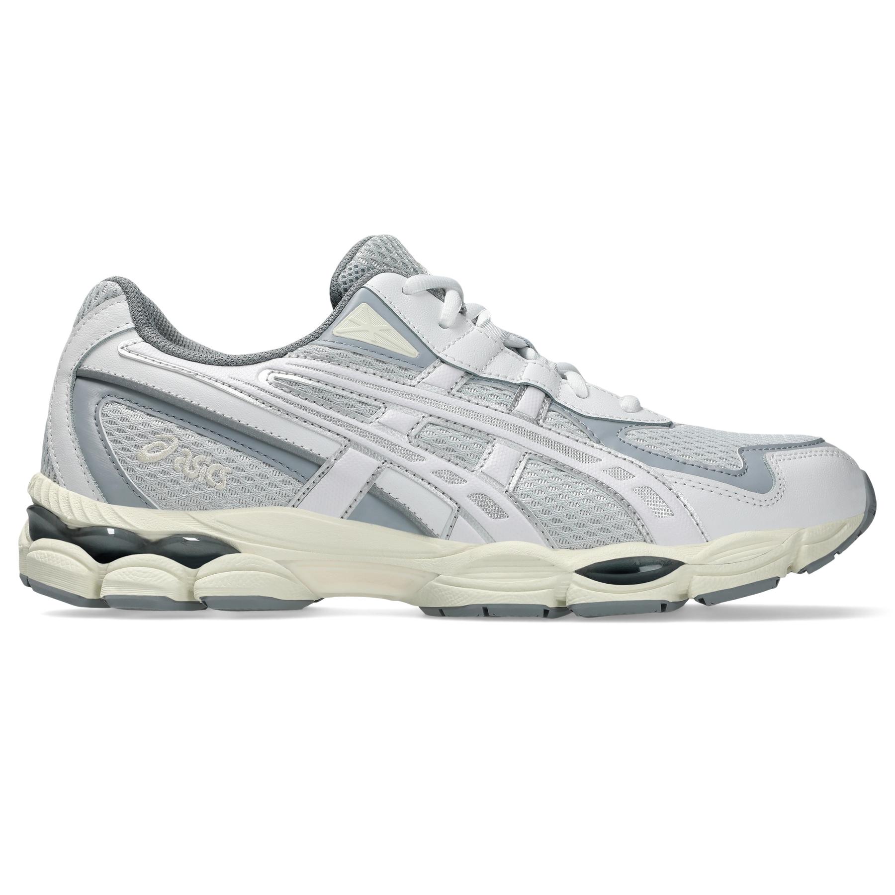 4570158234603 - Sneakers Asics Gel-NYC 2055