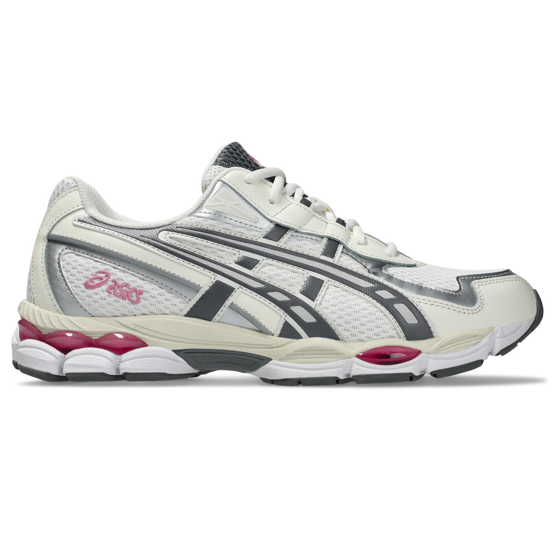 4570158197762 - Sneakers Asics Gel-NYC 2055
