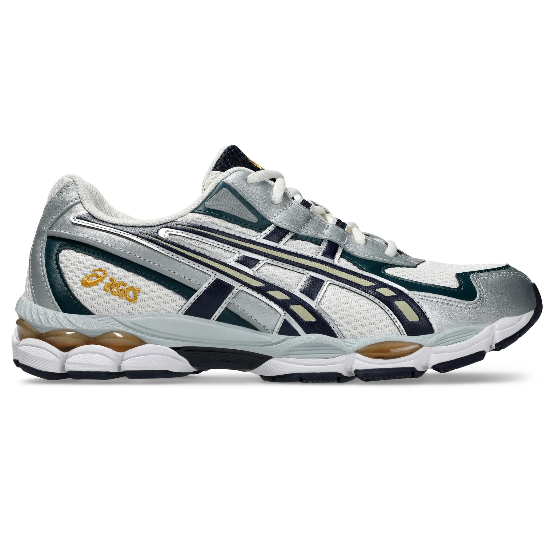 4570158275590 - Sneakers Asics Gel-NYC 2055