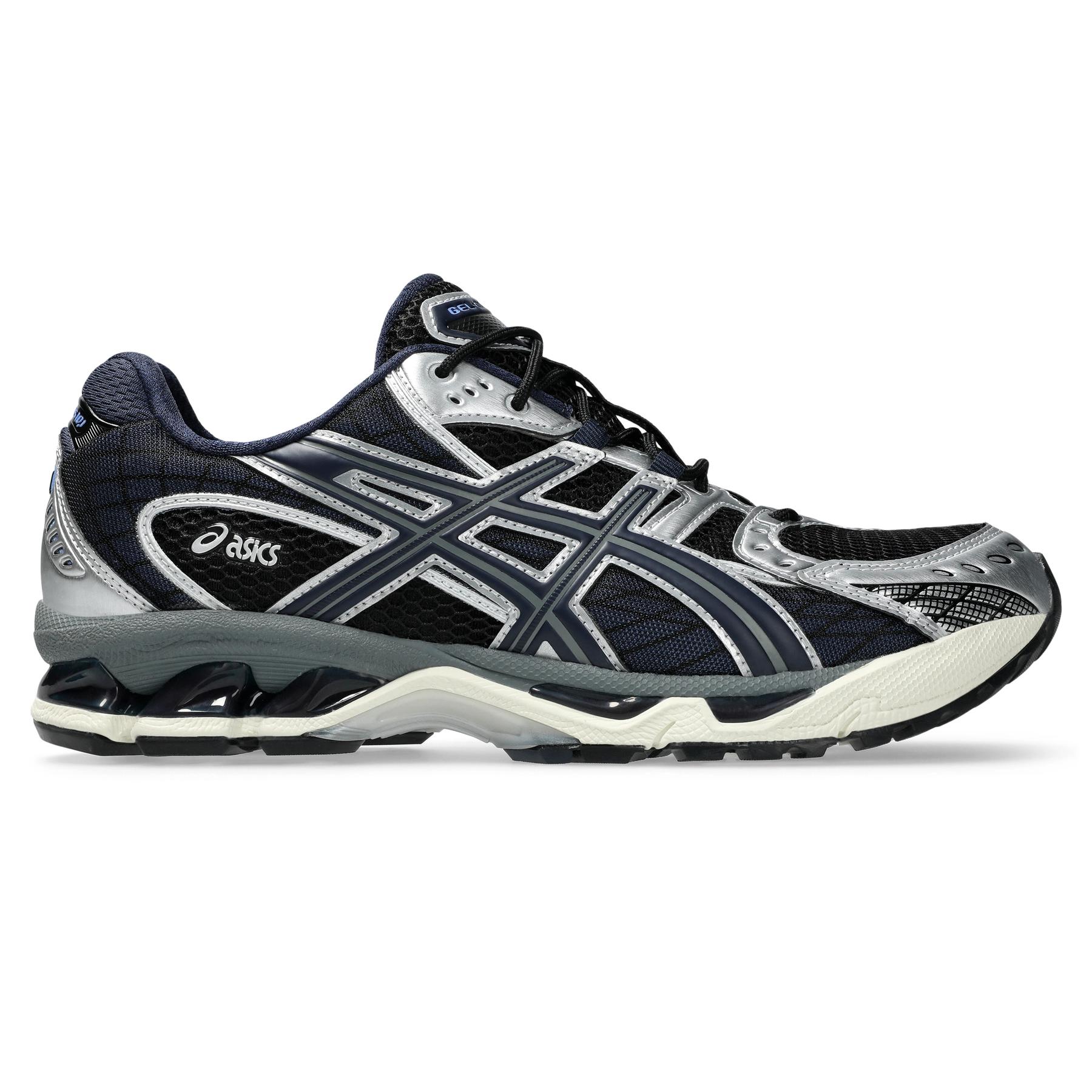 4570158254014 - Sneakers Asics Gel-Nimbus 101