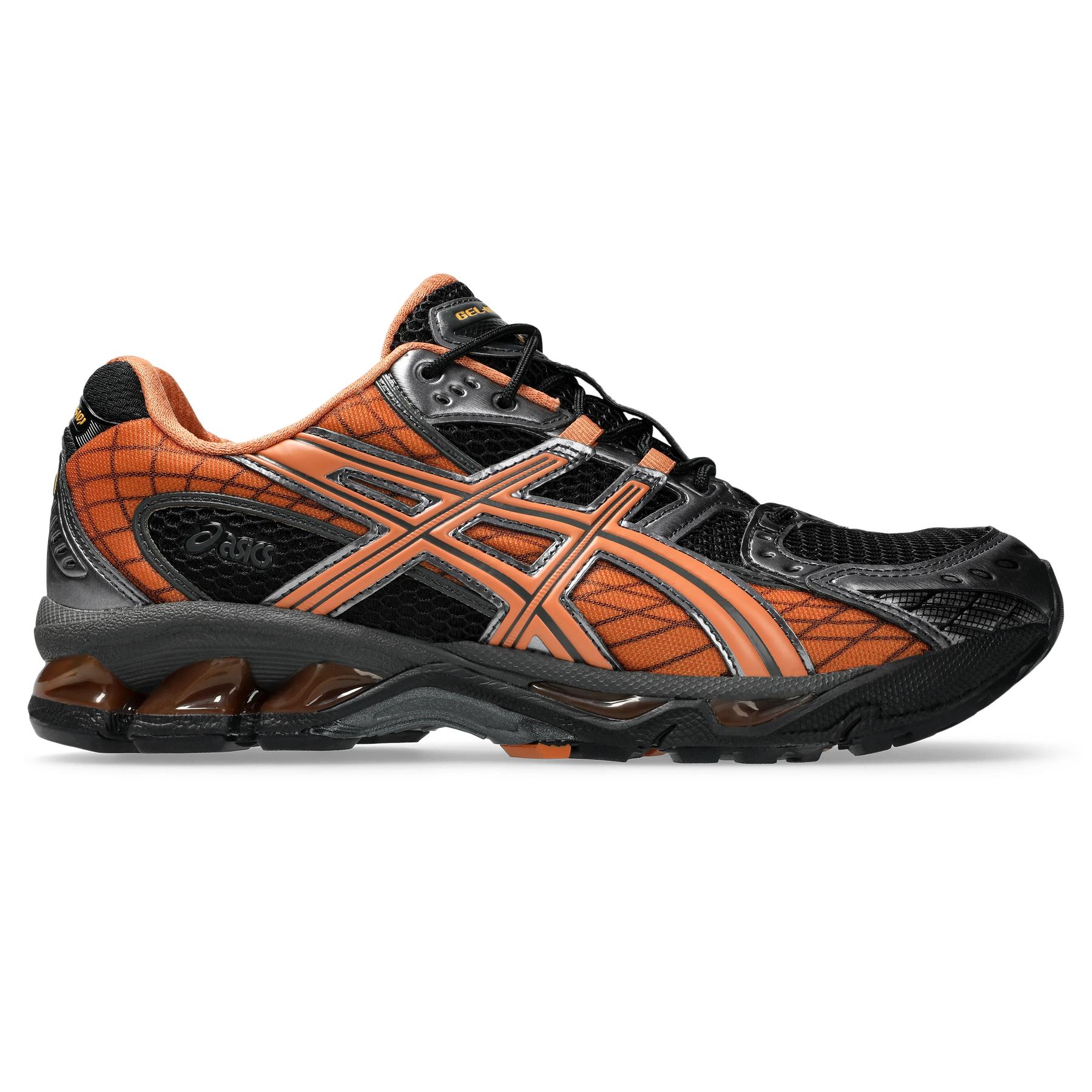 4570158271165 - Sneakers Asics Gel-Nimbus 101