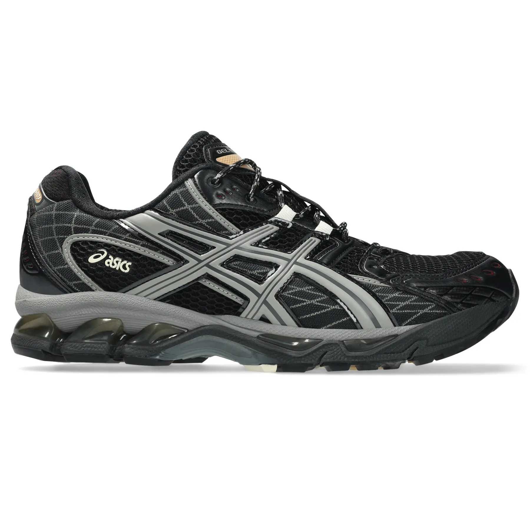 Sneakers Asics Gel-Nimbus 10.1