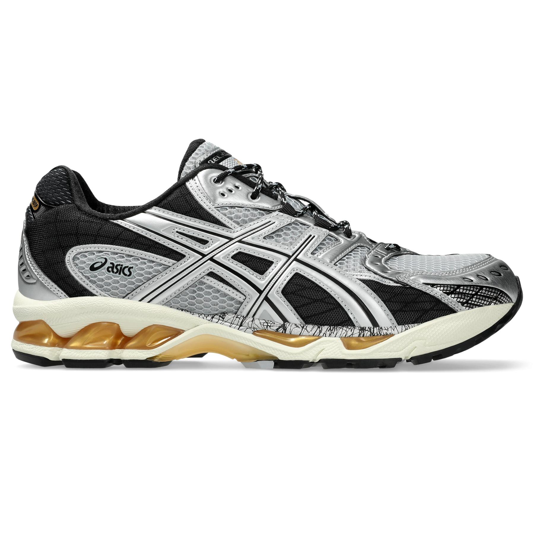 4550457698368 - Sneakers Asics Gel-Nimbus 101