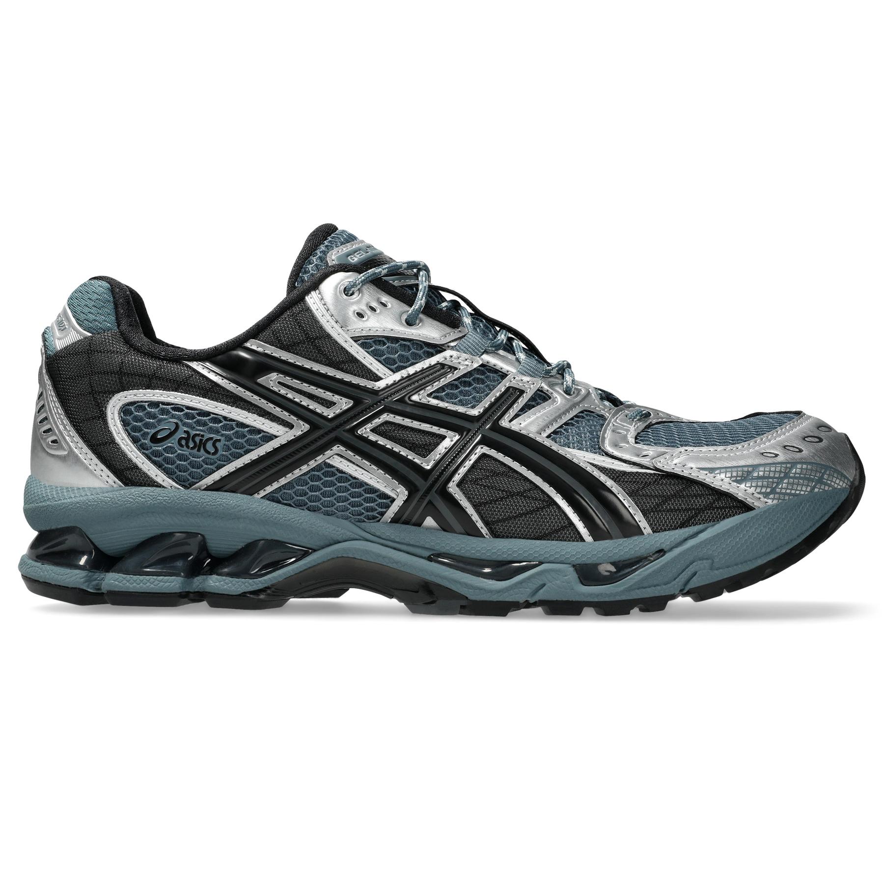 4570158716734 - Sneakers Asics Gel-Nimbus 101