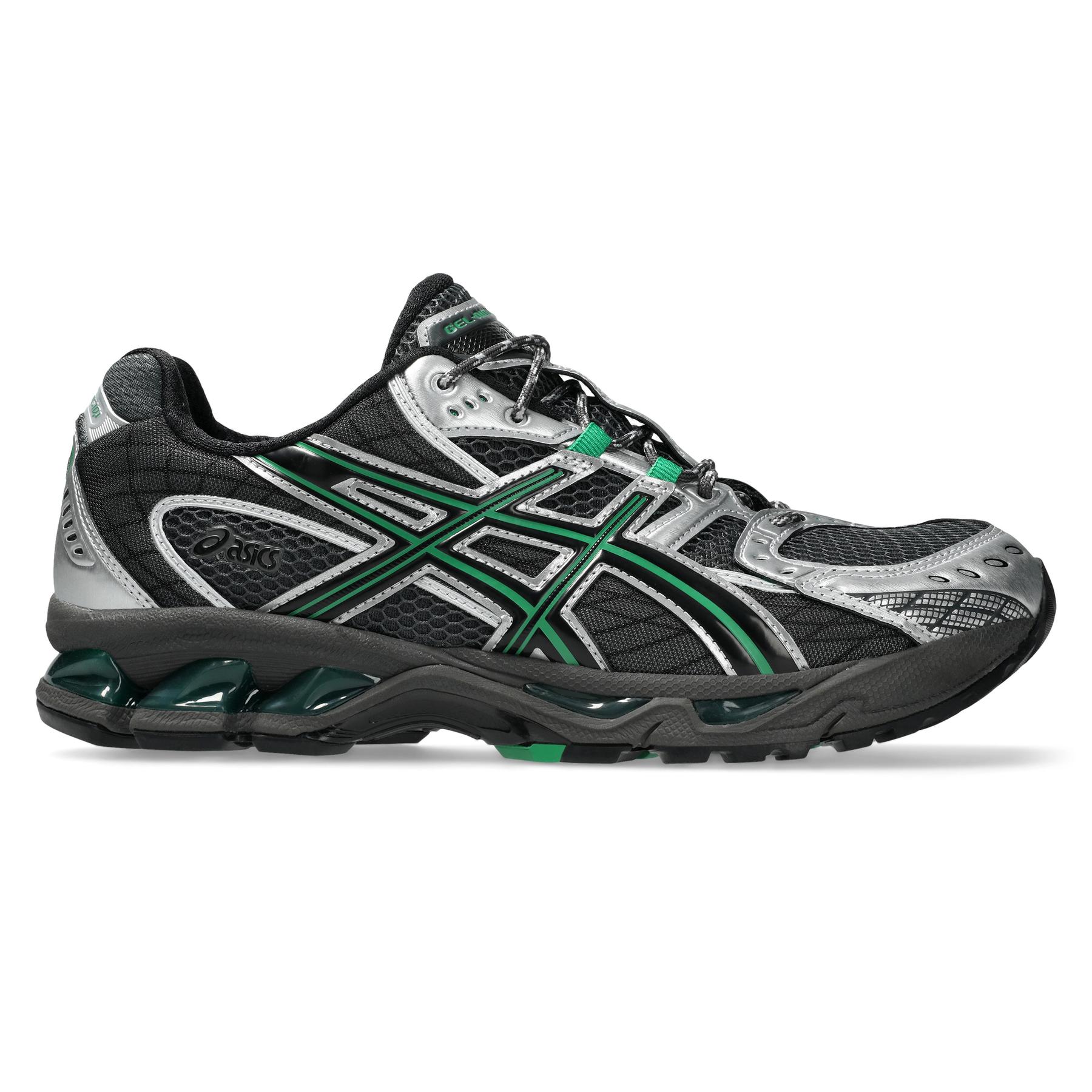 4570158748414 - Sneakers Asics Gel-Nimbus 101