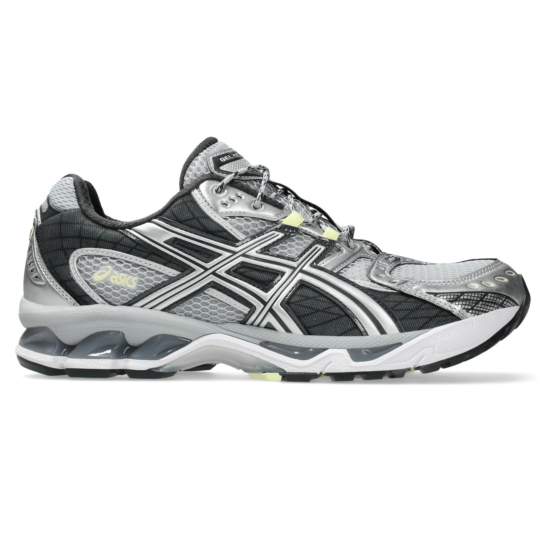 4570158746922 - Sneakers Asics Gel-Nimbus 101