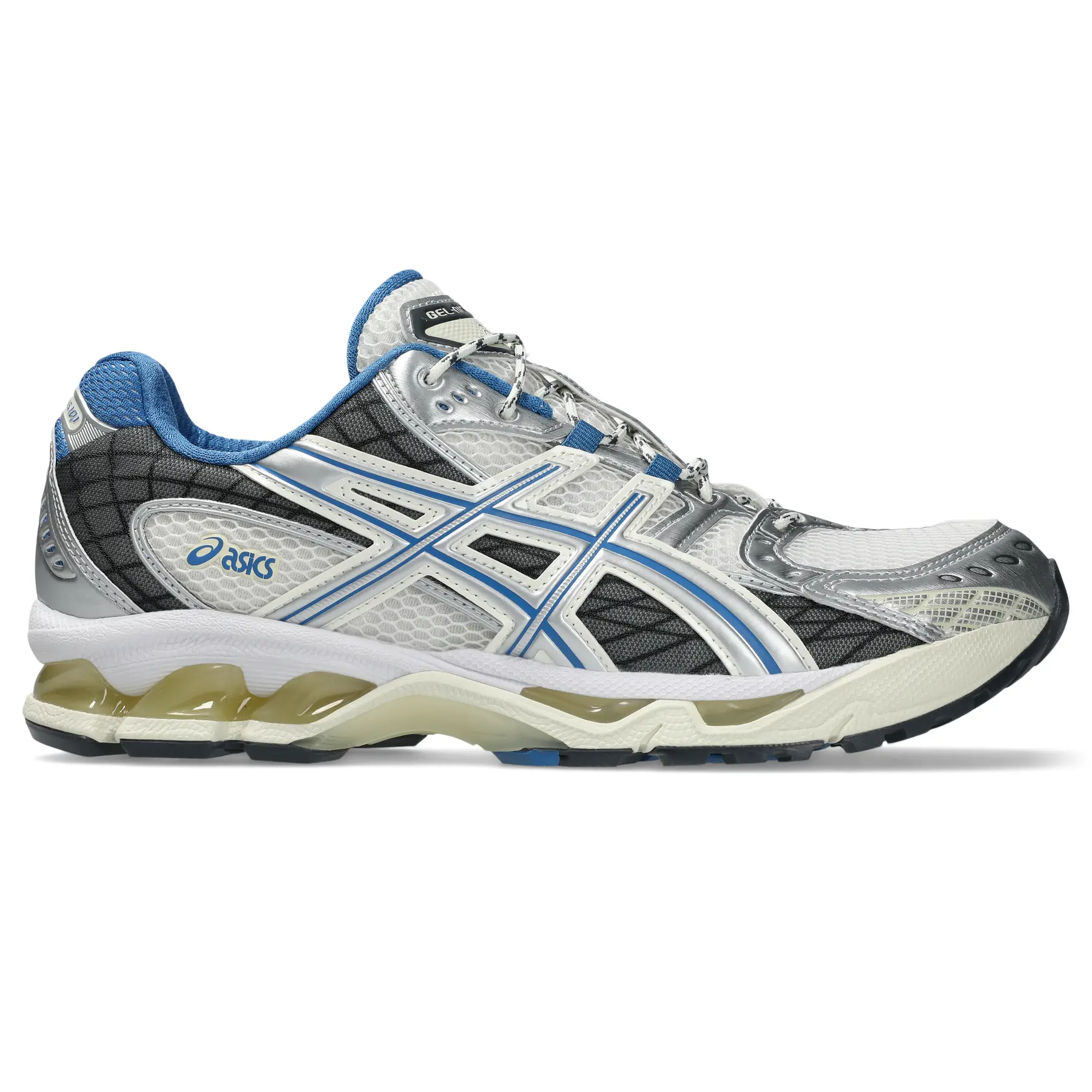 Sneakers Asics Gel-Nimbus 10.1