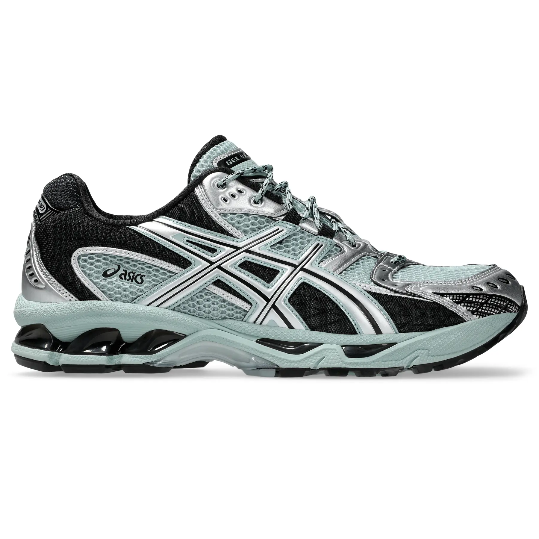 Sneakers Asics Gel-Nimbus 10.1