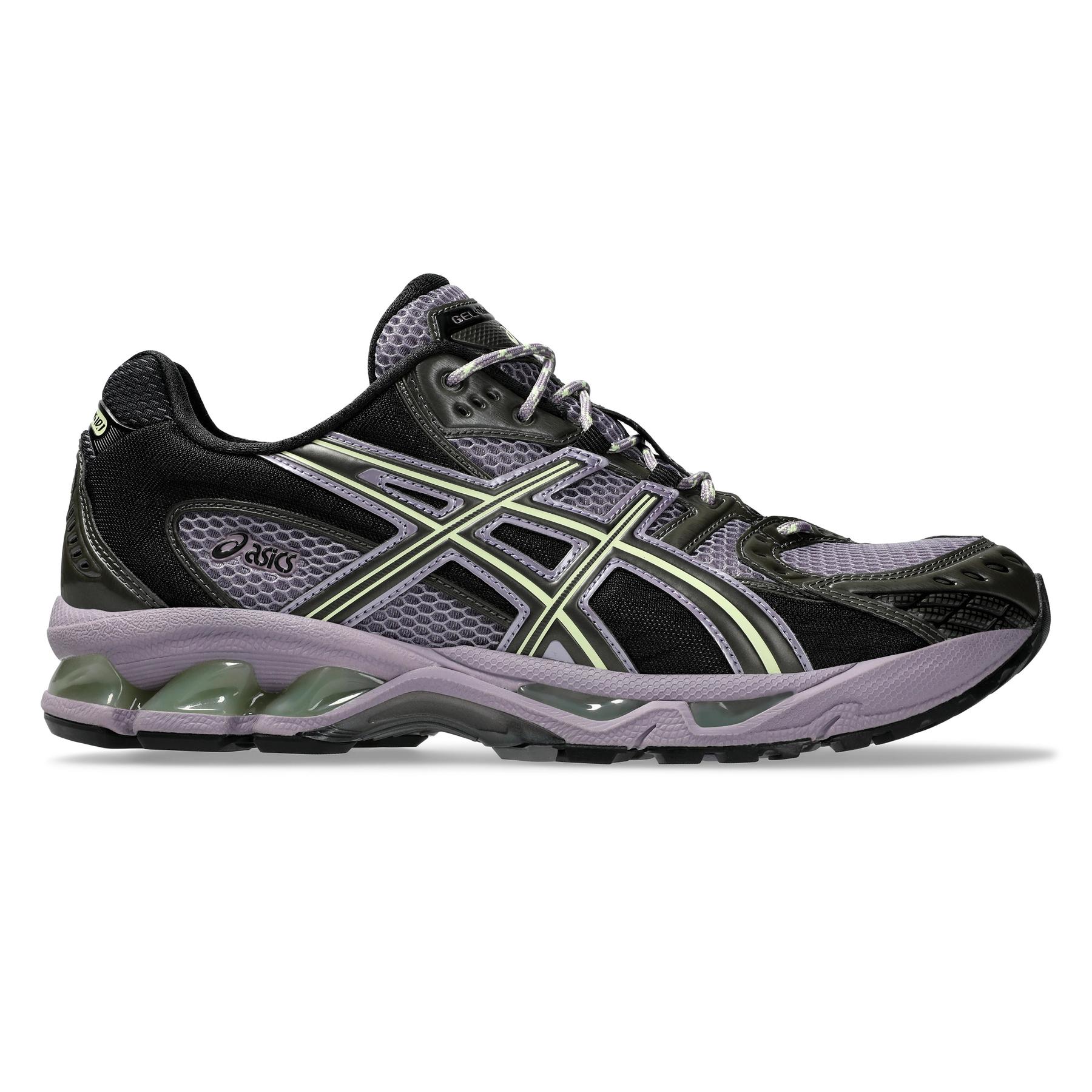 4550457701341 - Sneakers Asics Gel-Nimbus 101