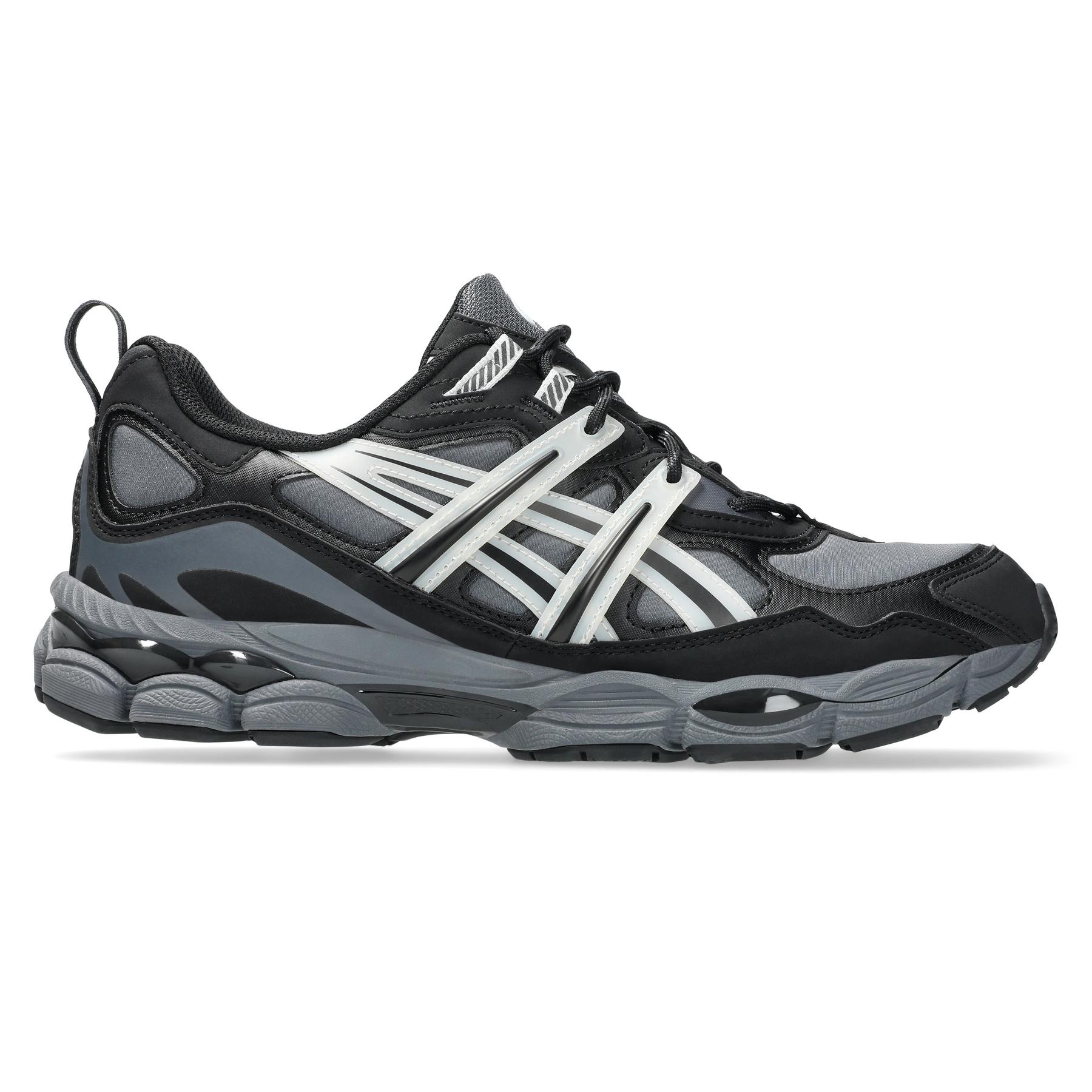 4570158495790 - Sneakers Asics Gel-NYC Utility