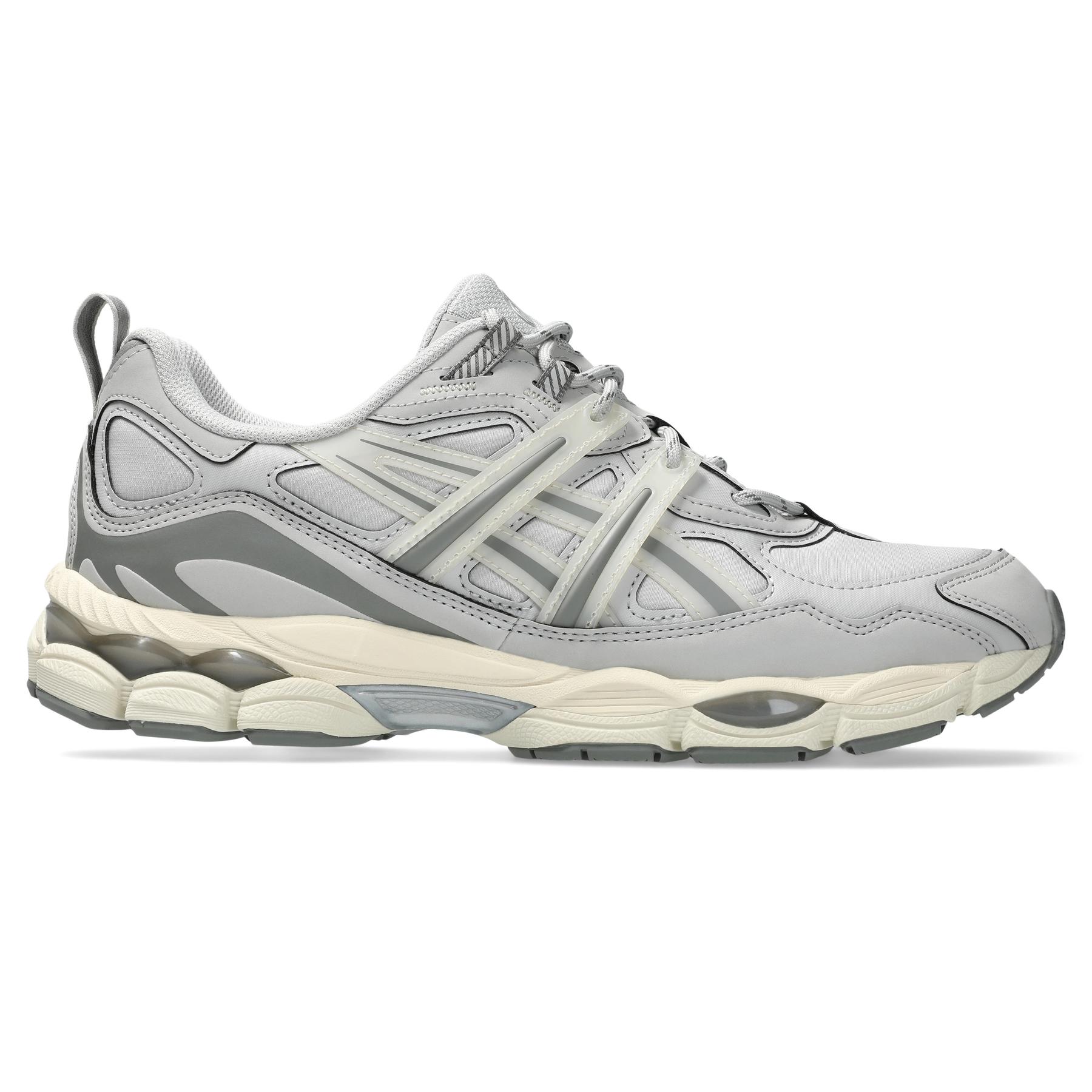 4570158496186 - Sneakers Asics Gel-NYC Utility