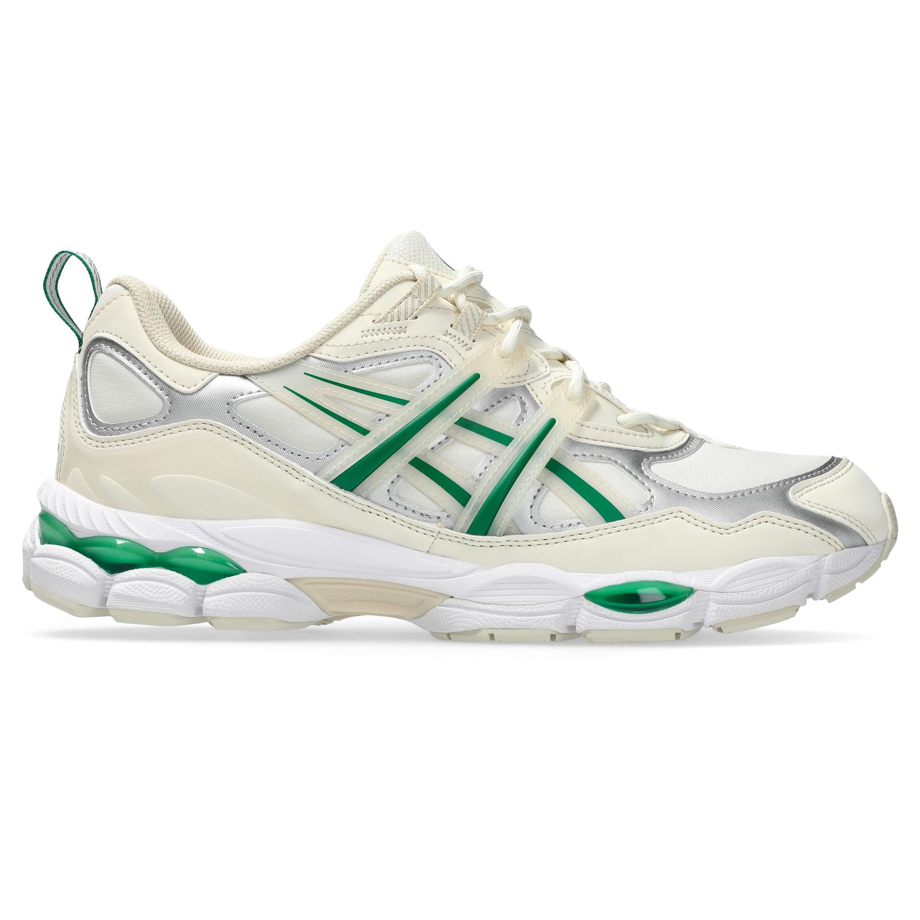 4570158495370 - Sneakers Asics Gel-NYC Utility