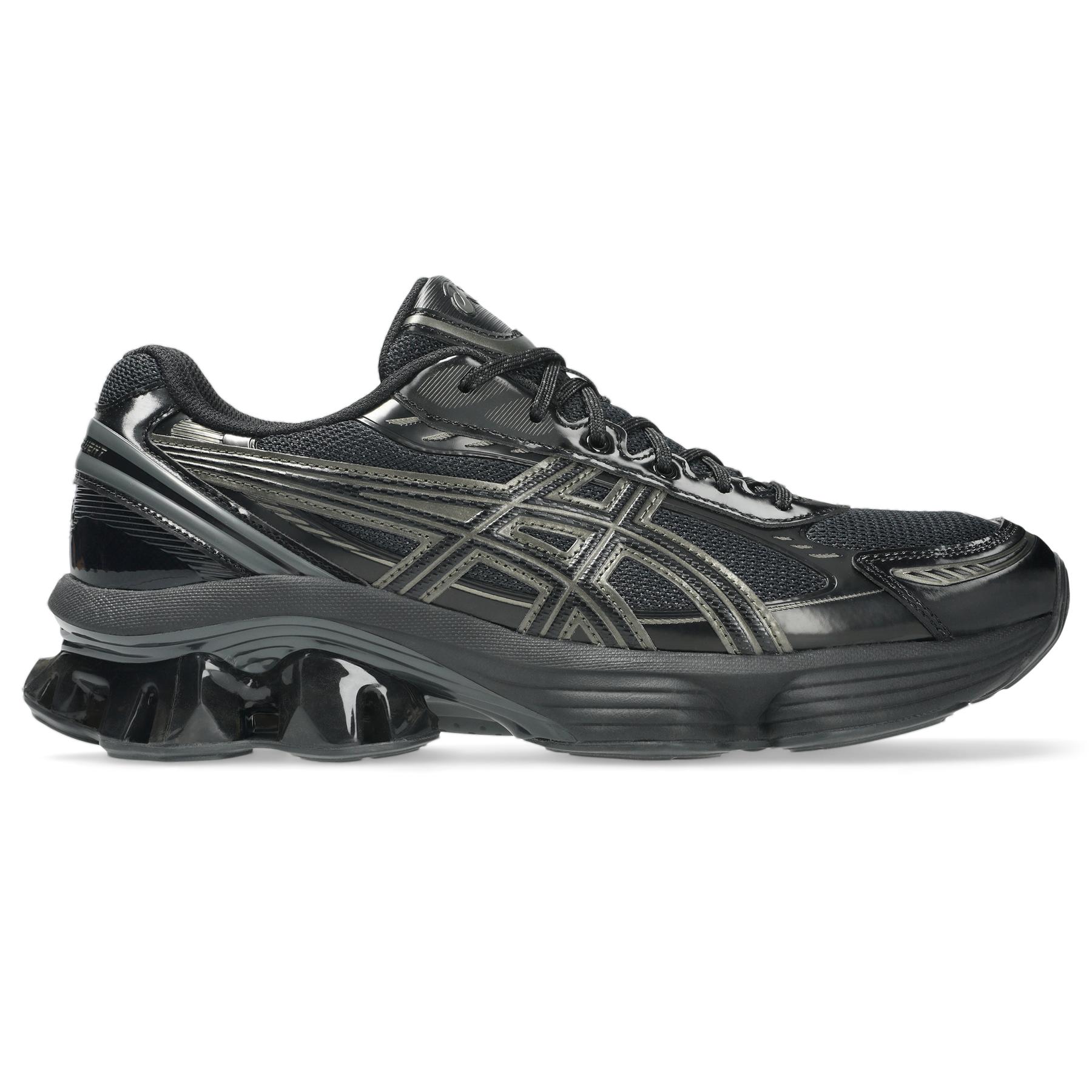 Sneakers Asics Gel-Kinetic Fluent