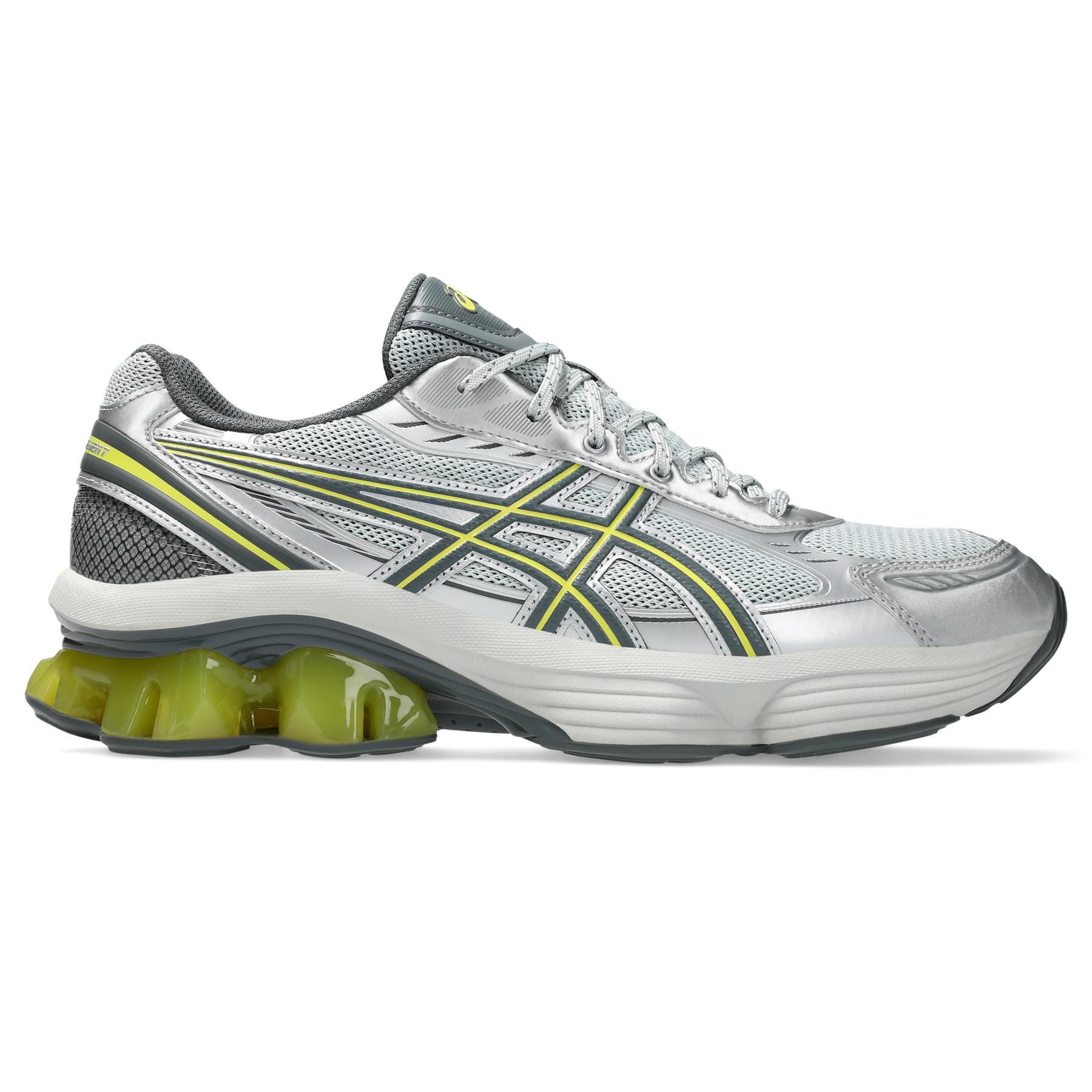 4570158205627 - Sneakers Asics Gel-Kinetic Fluent