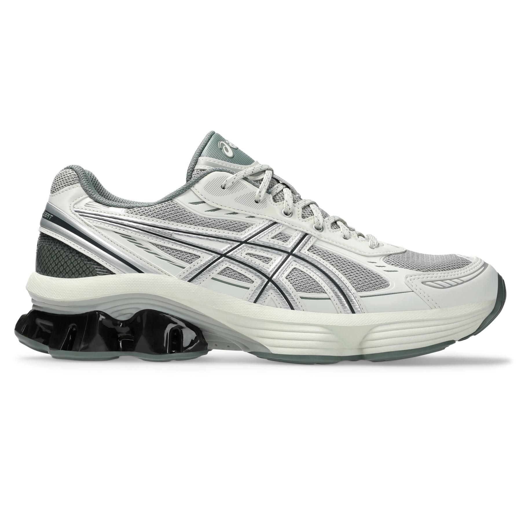4570158270410 - Sneakers Asics Gel-Kinetic Fluent
