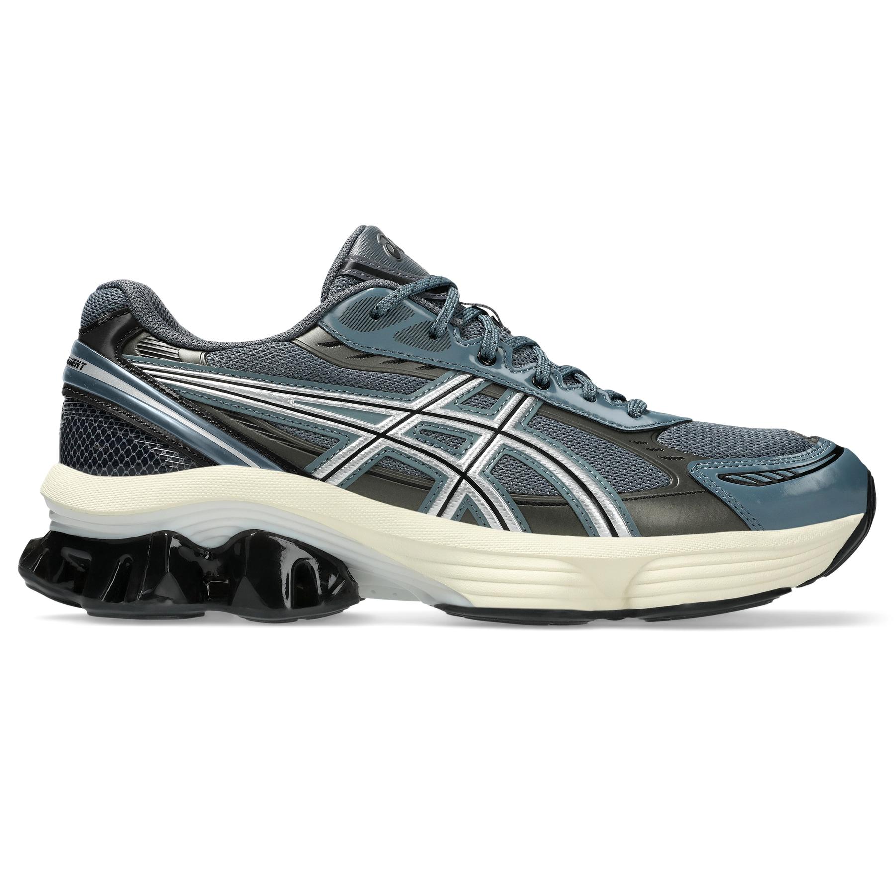 Sneakers Asics Gel-Kinetic Fluent