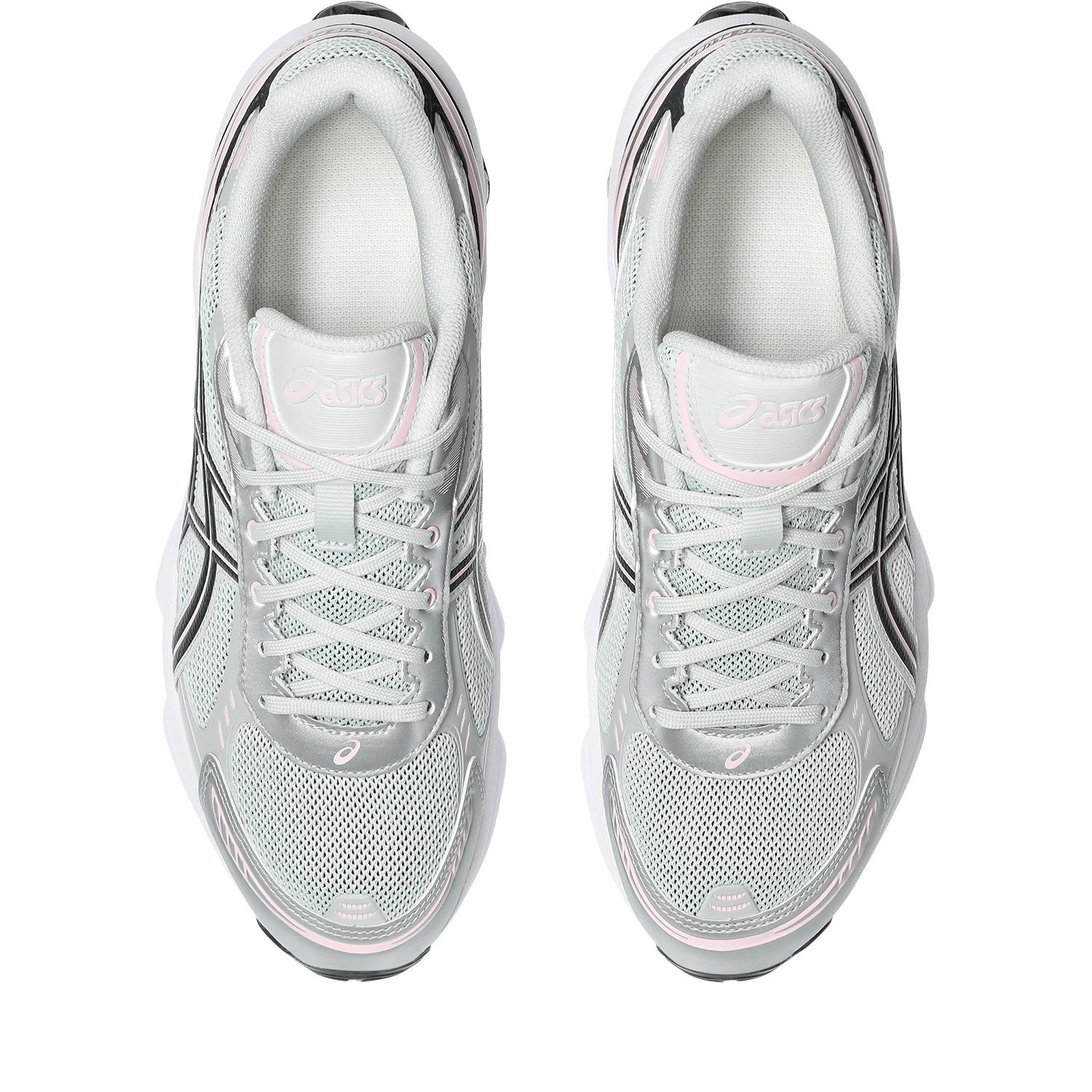 4570158719483 - Sneakers Asics Gel-Kinetic Fluent