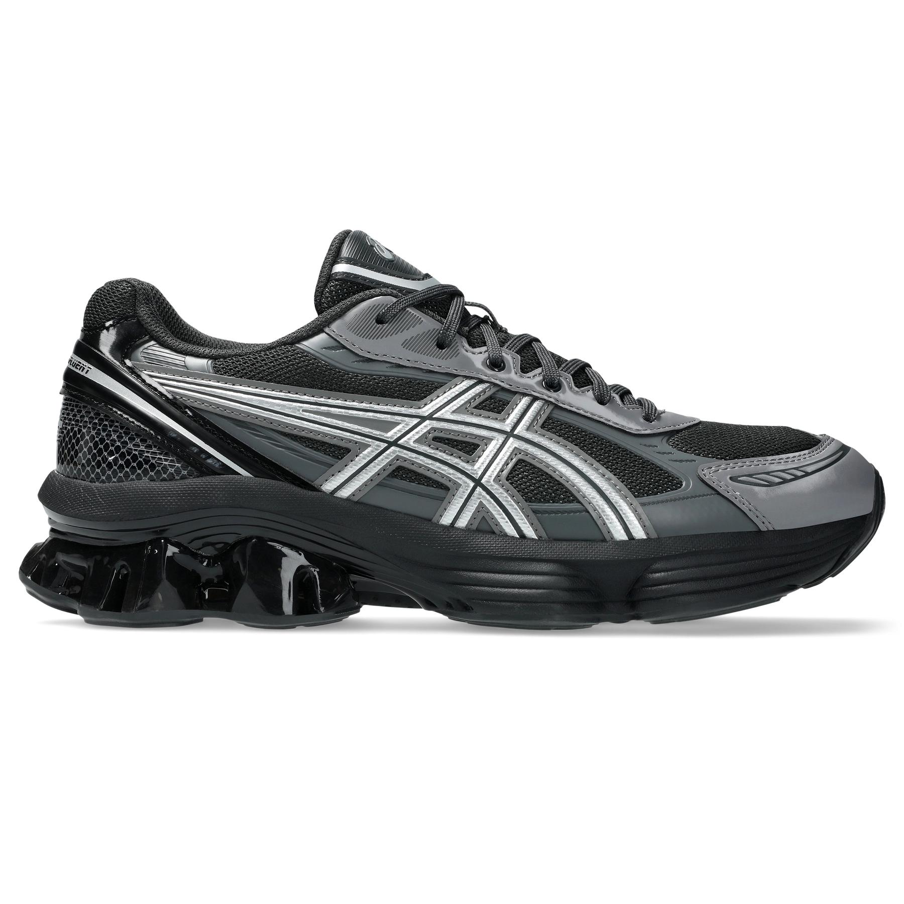 4570158747516 - Sneakers Asics Gel-Kinetic Fluent