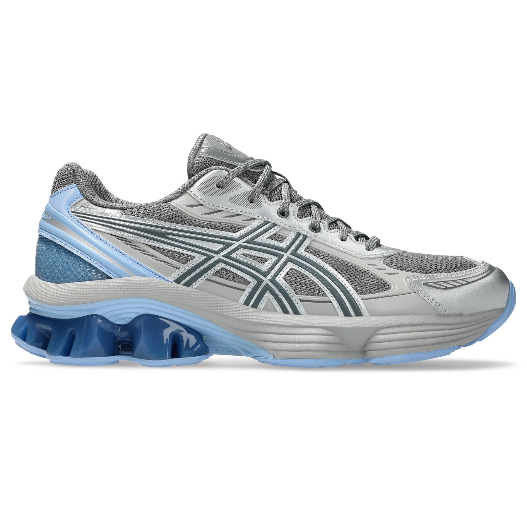 4570158751162 - Sneakers Asics Gel-Kinetic Fluent