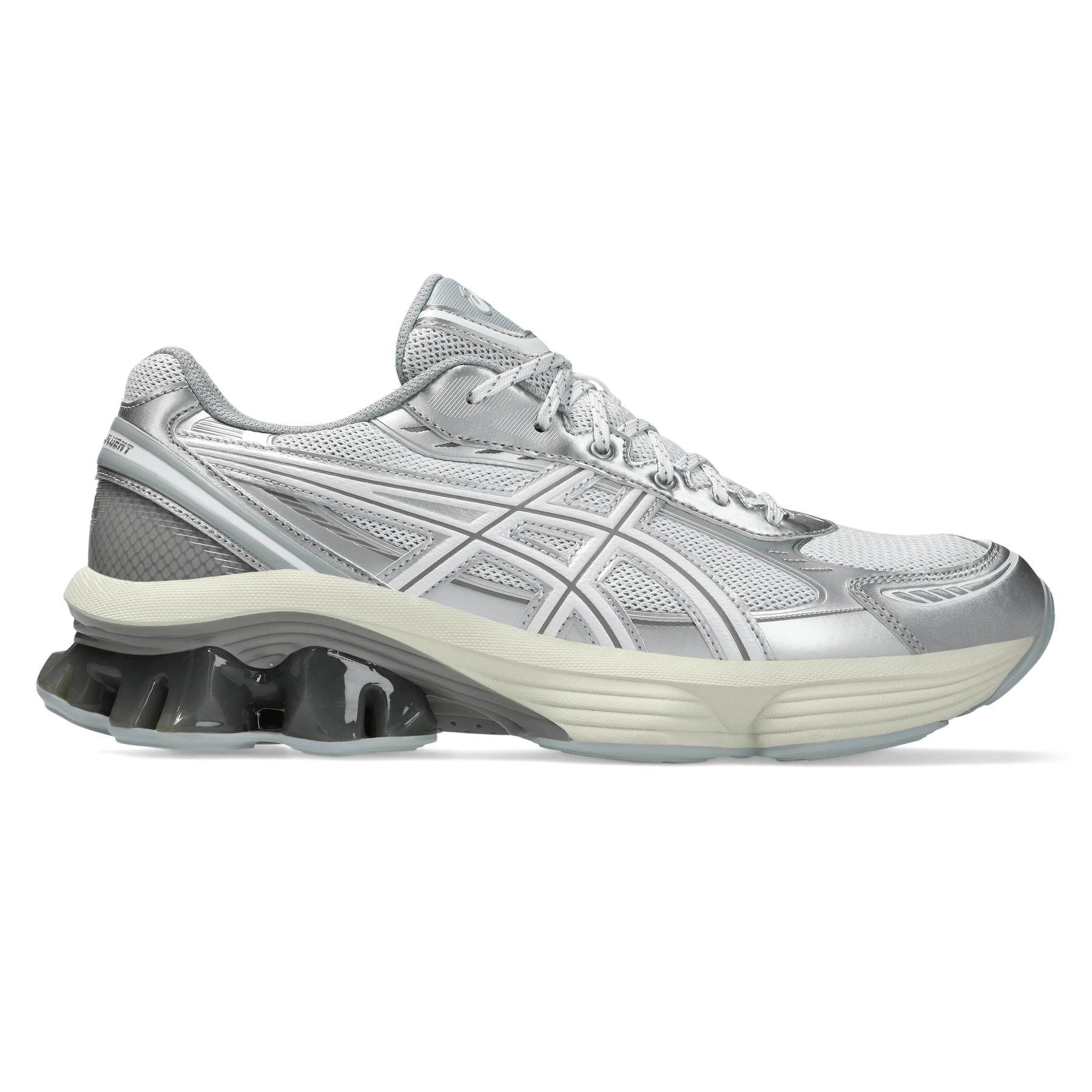 4570158276757 - Sneakers Asics Gel-Kinetic Fluent