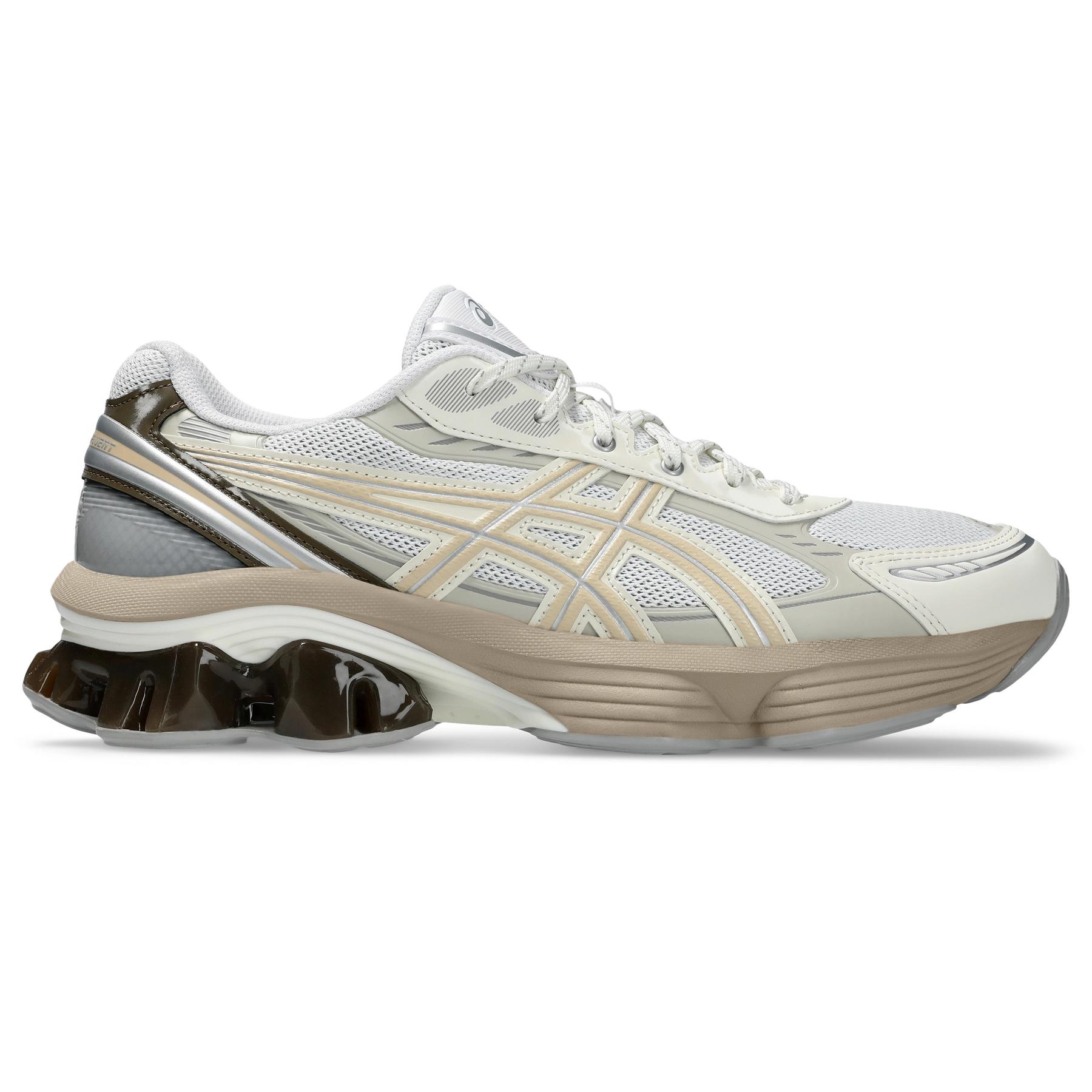 4570158709736 - Sneakers Asics Gel-Kinetic Fluent