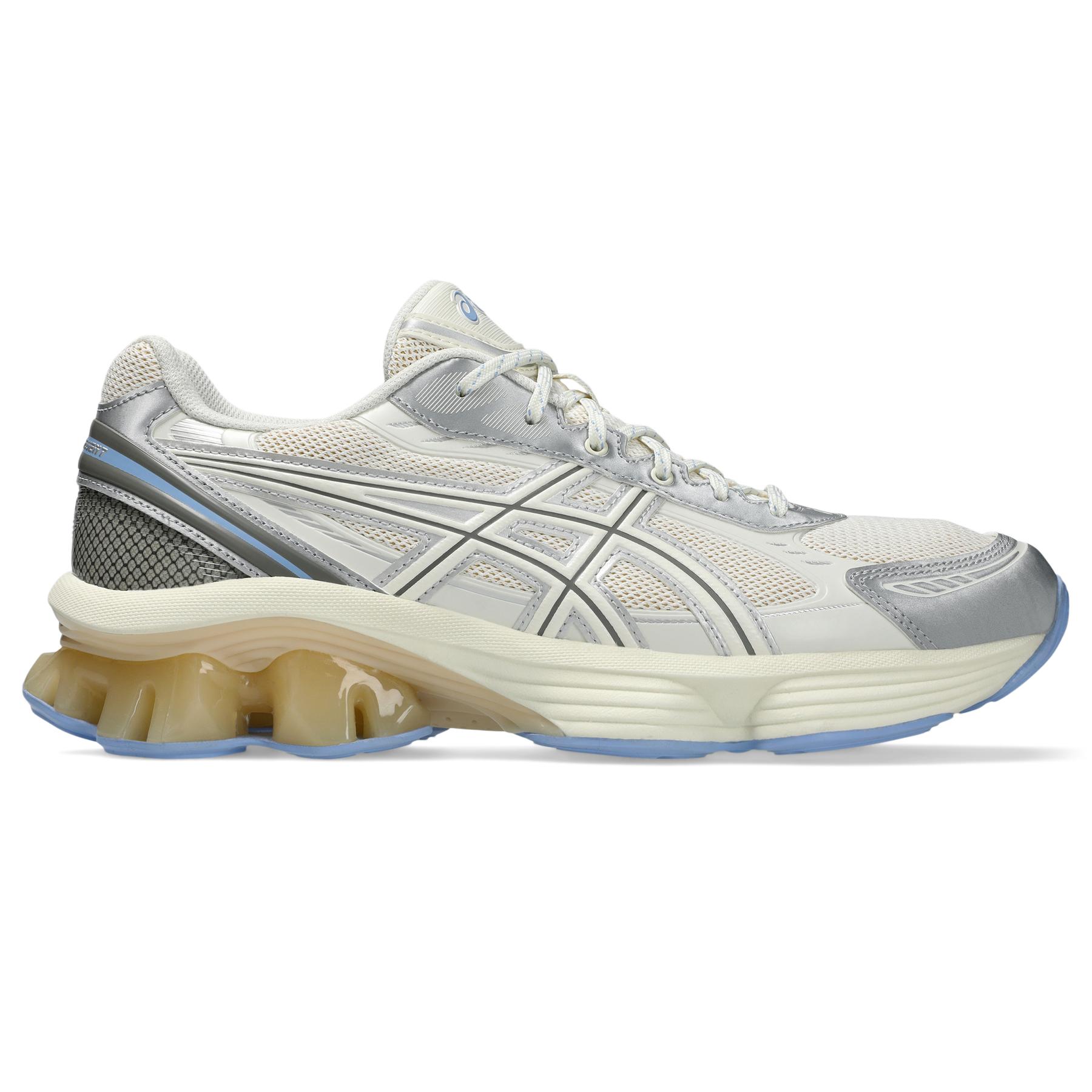 Sneakers Asics Gel-Kinetic Fluent