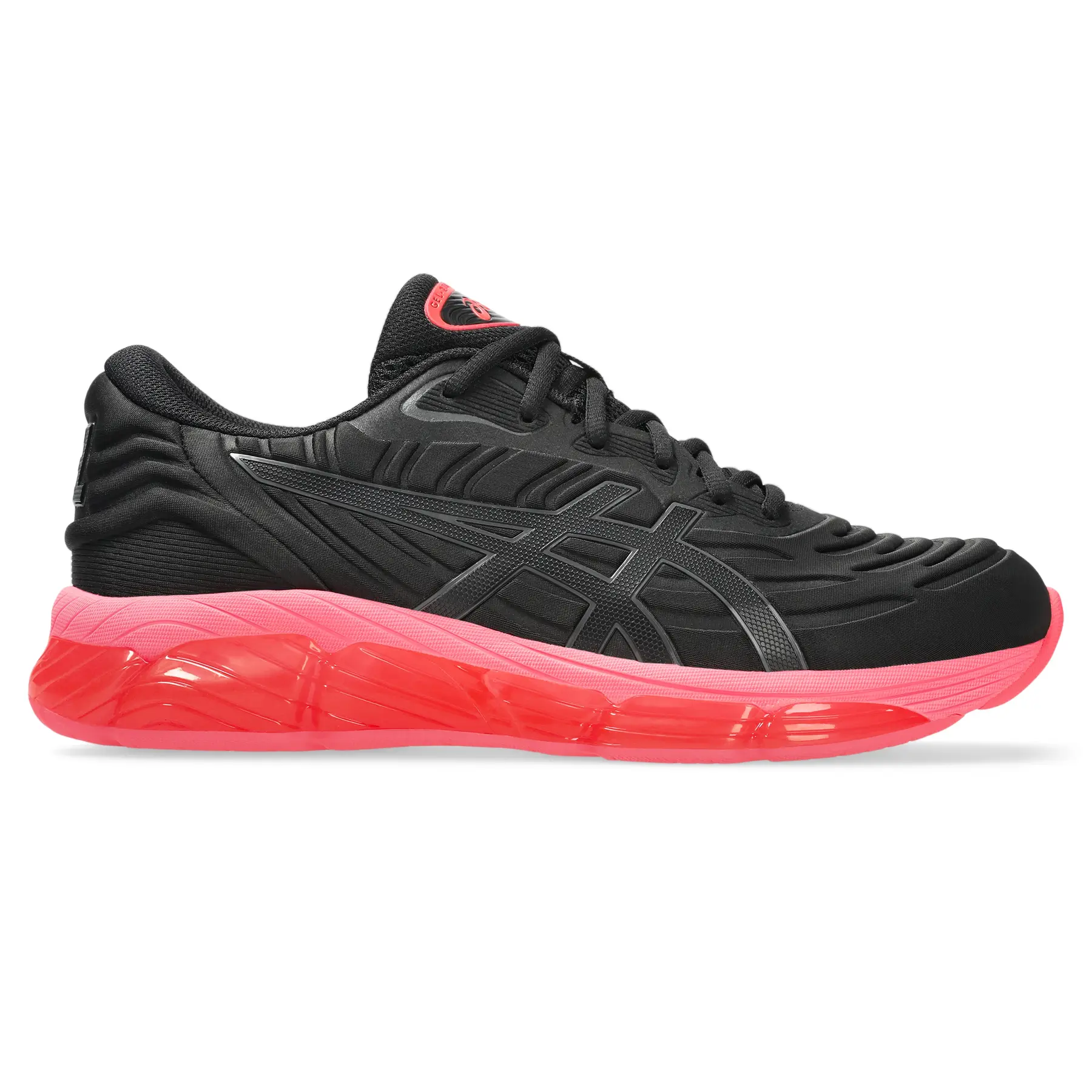 Sneakers Asics Gel-Quantum 360 VIII EMBOSS