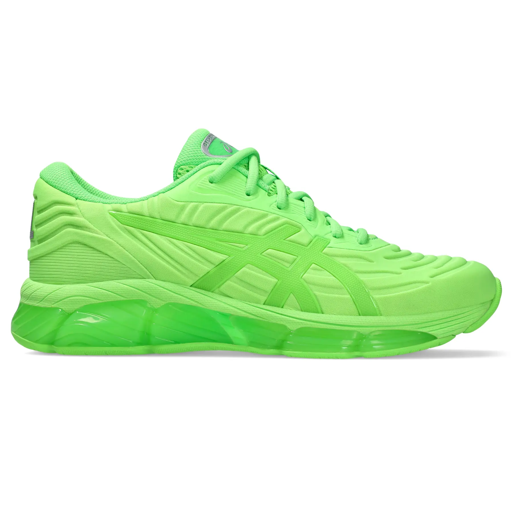 Sneakers Asics Gel-Quantum 360 VIII EMBOSS