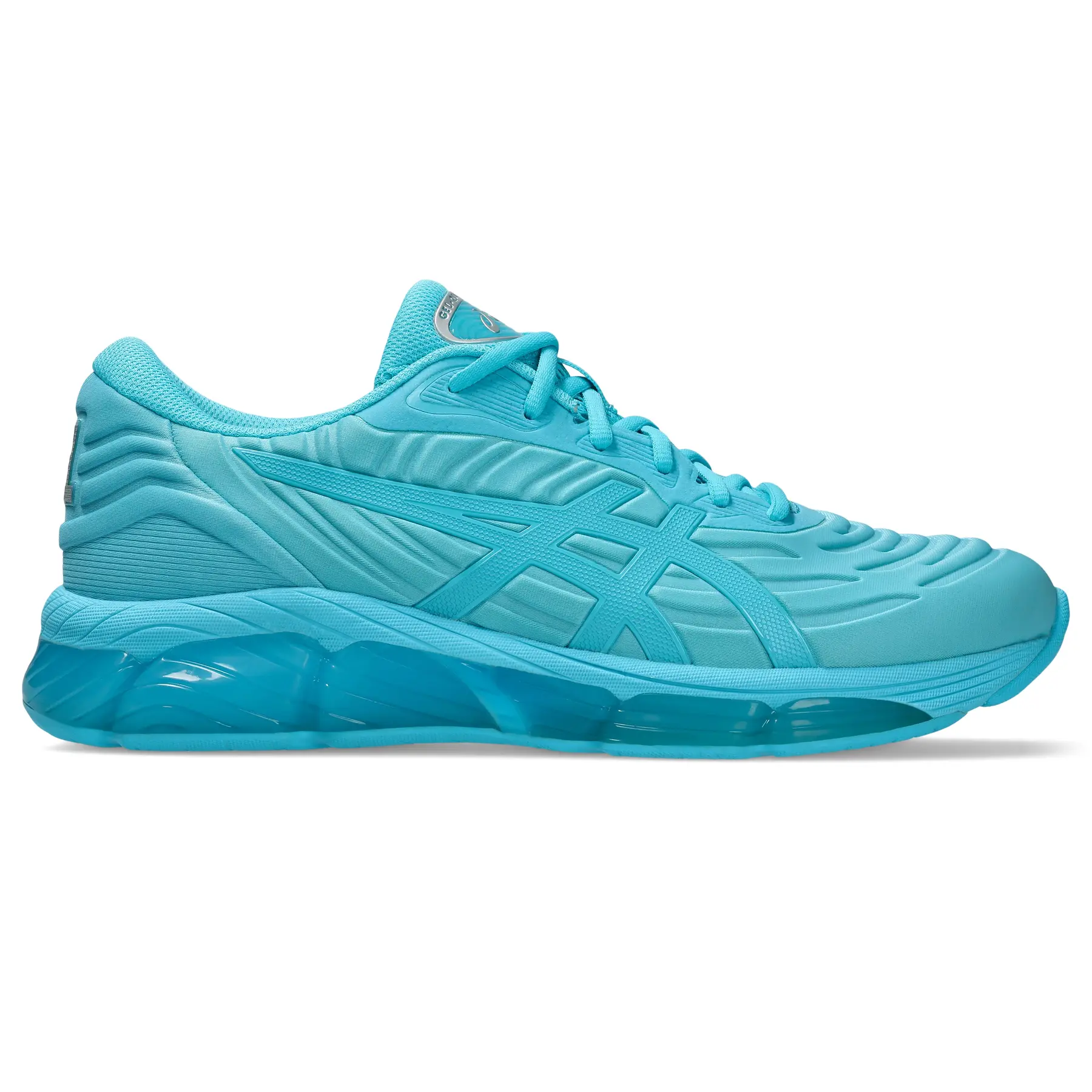 Sneakers Asics Gel-Quantum 360 VIII EMBOSS