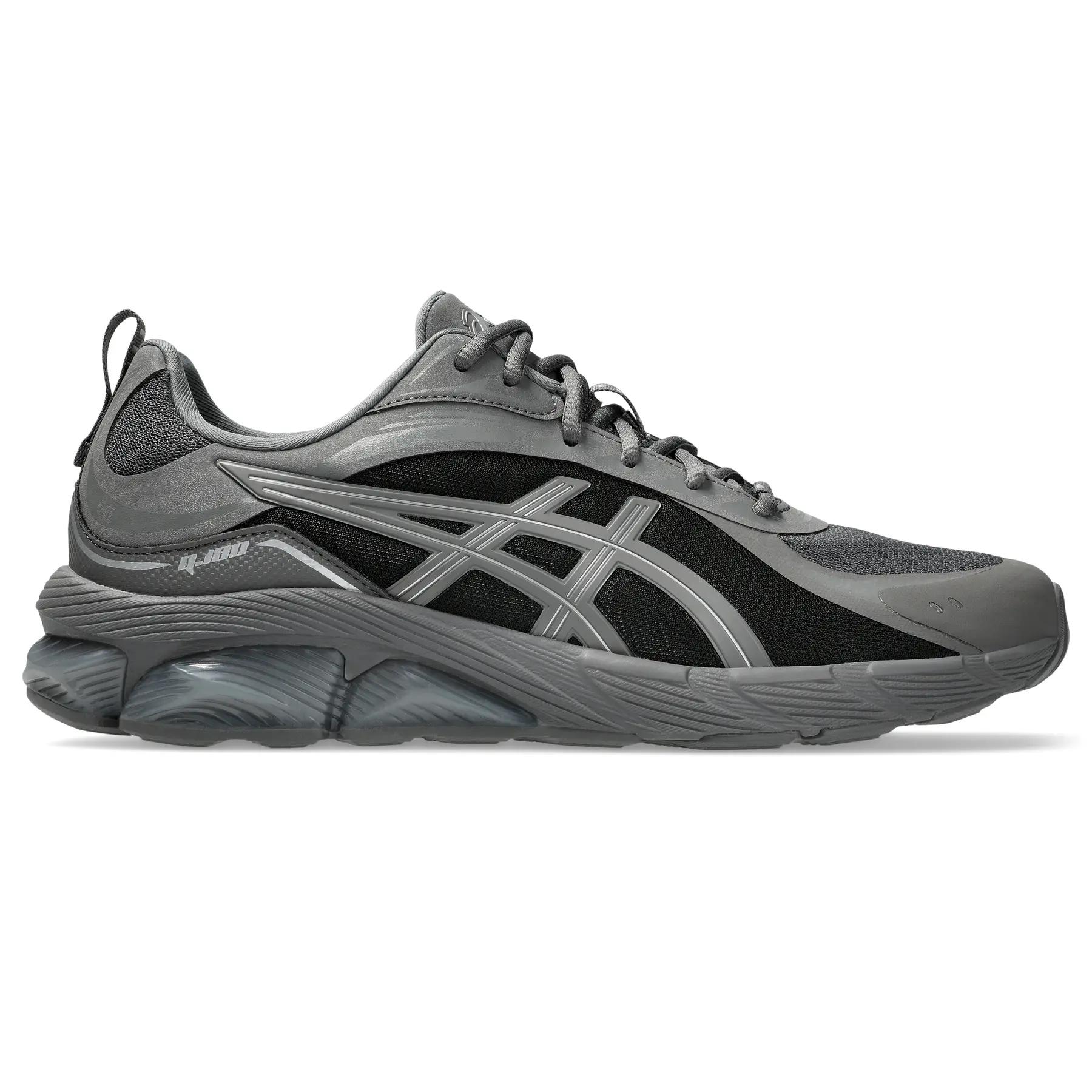 Sneakers Asics Gel-quantum 180 VIII